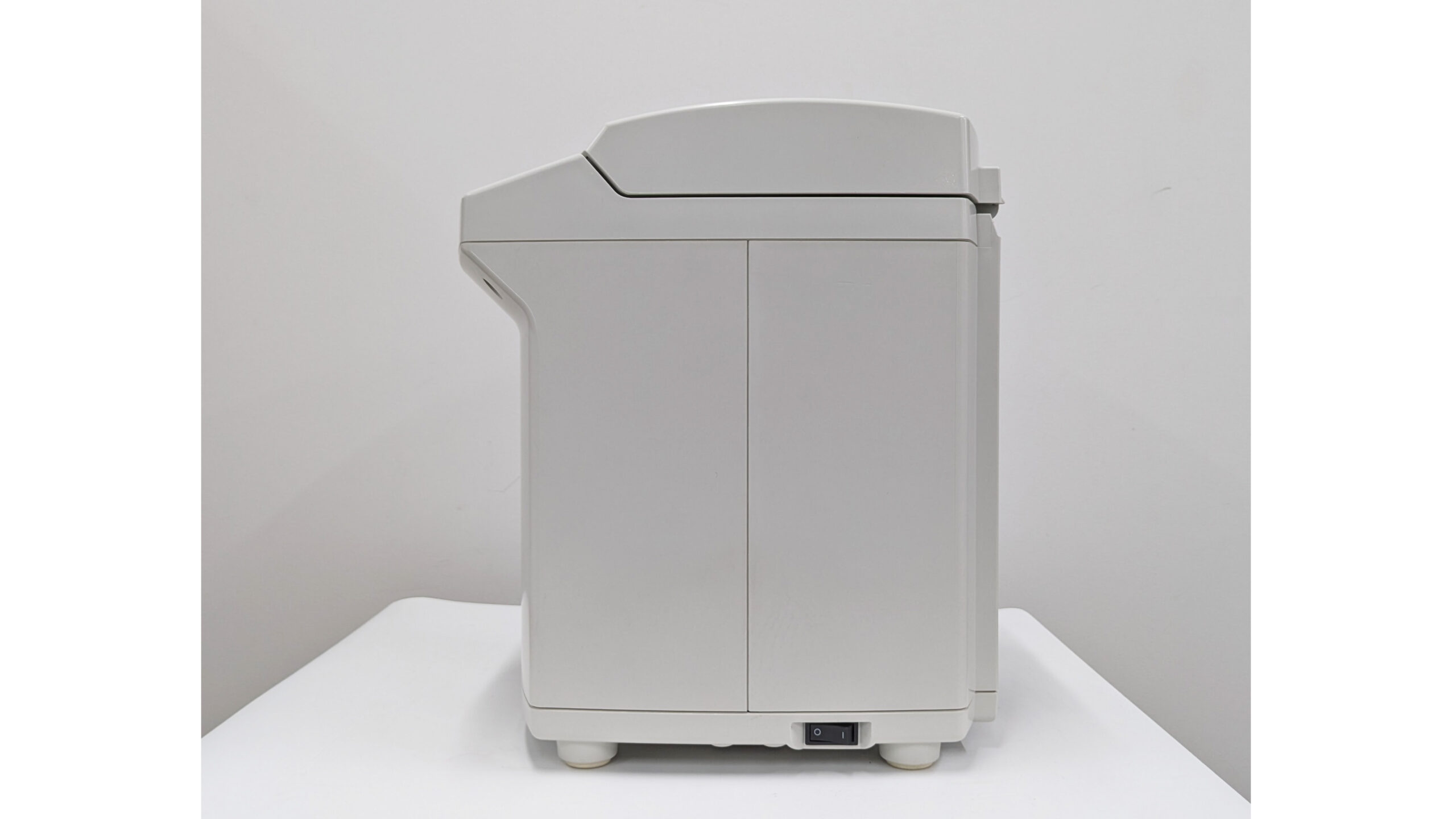 製品画像4