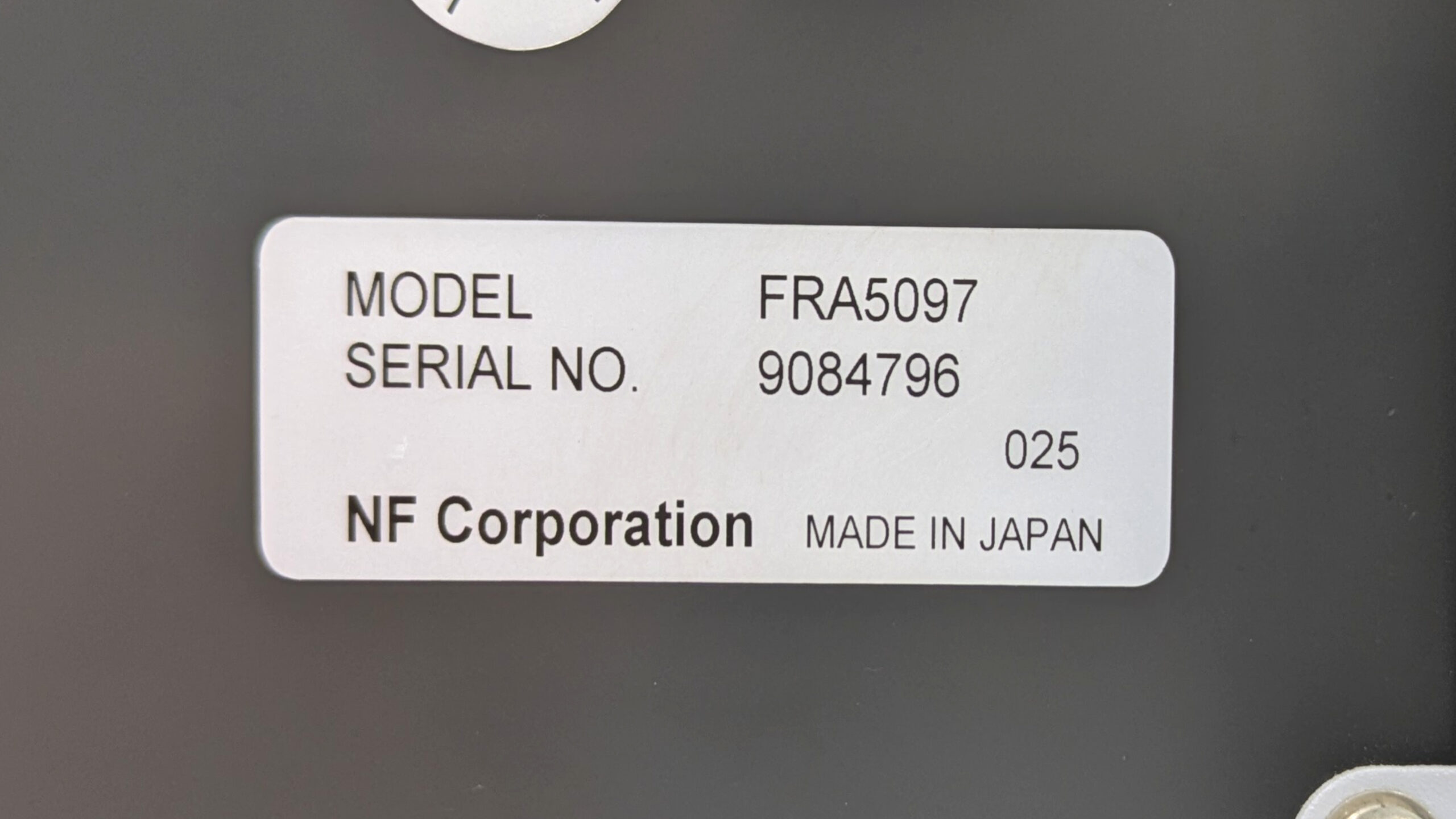 製品画像9