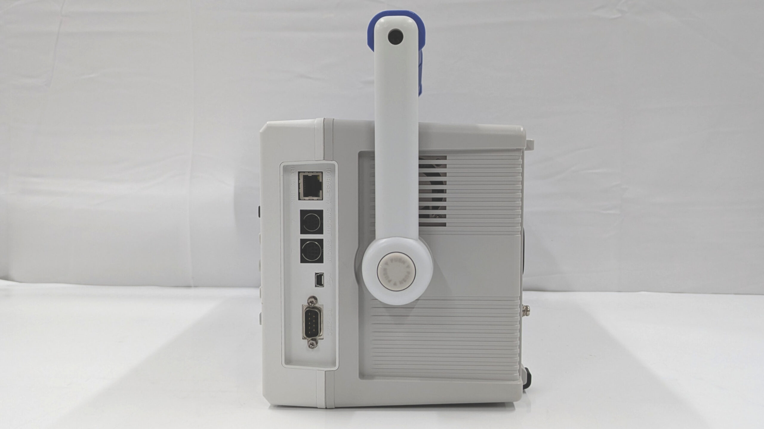 製品画像5