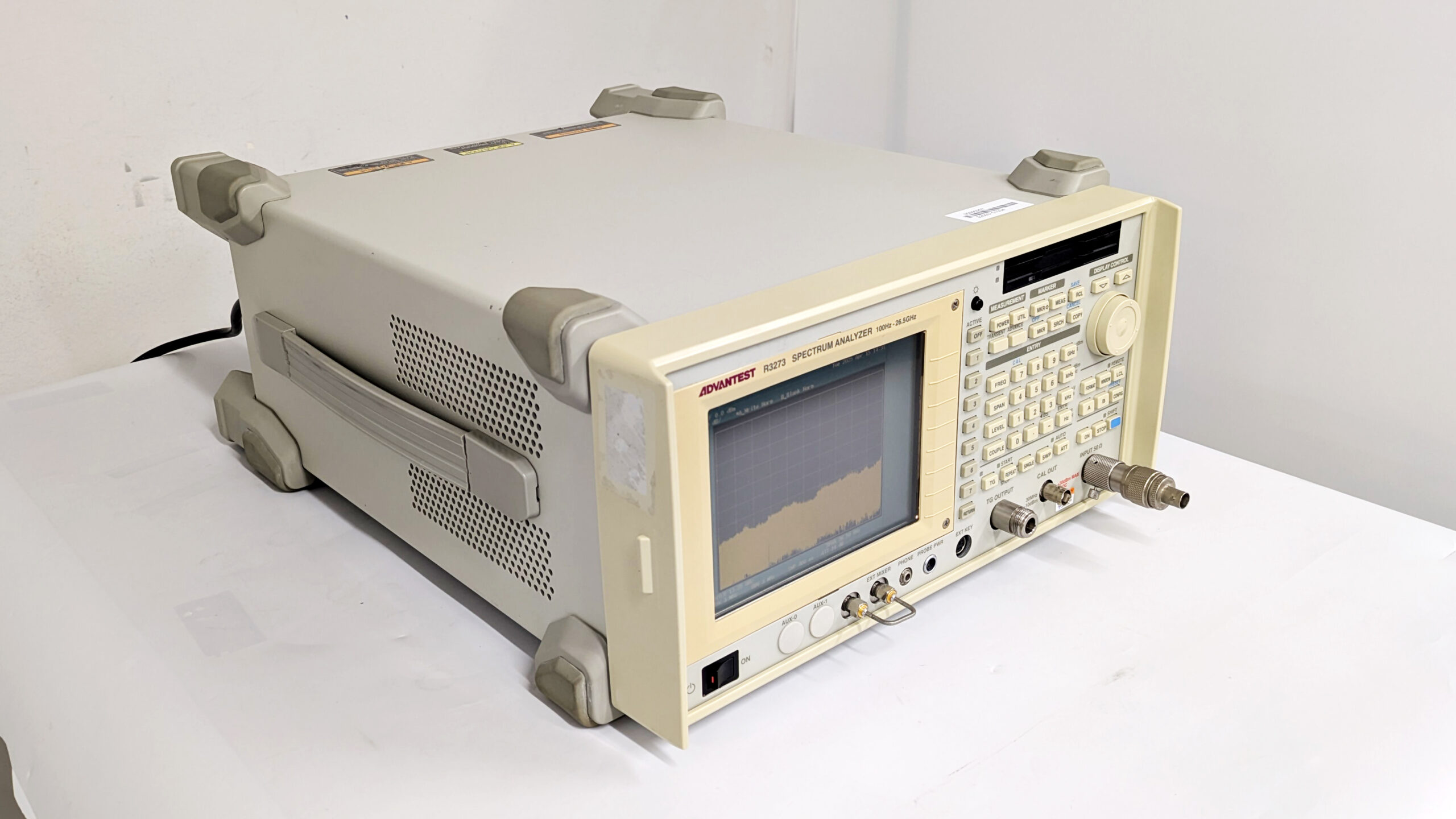 製品画像2