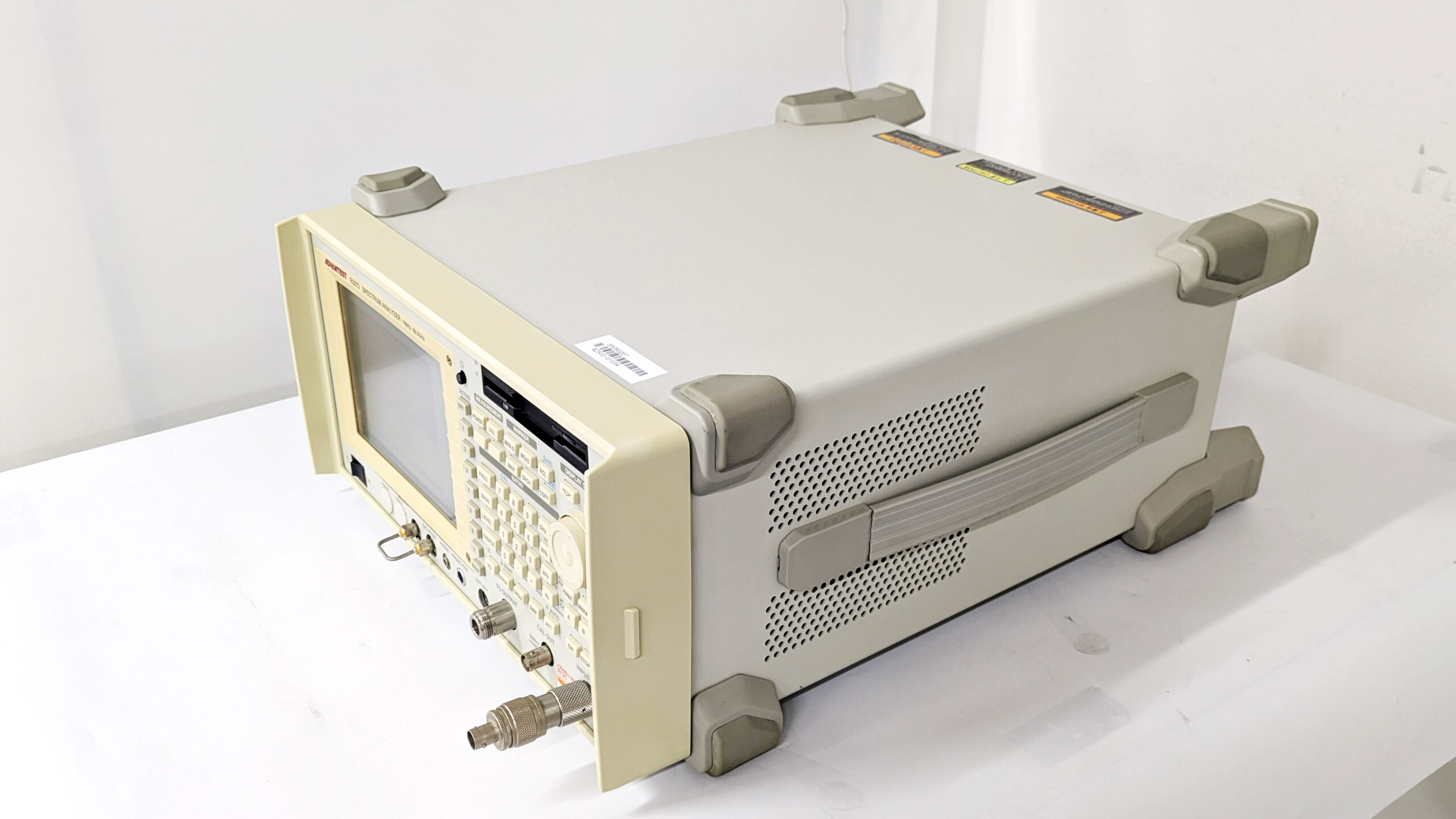 製品画像4
