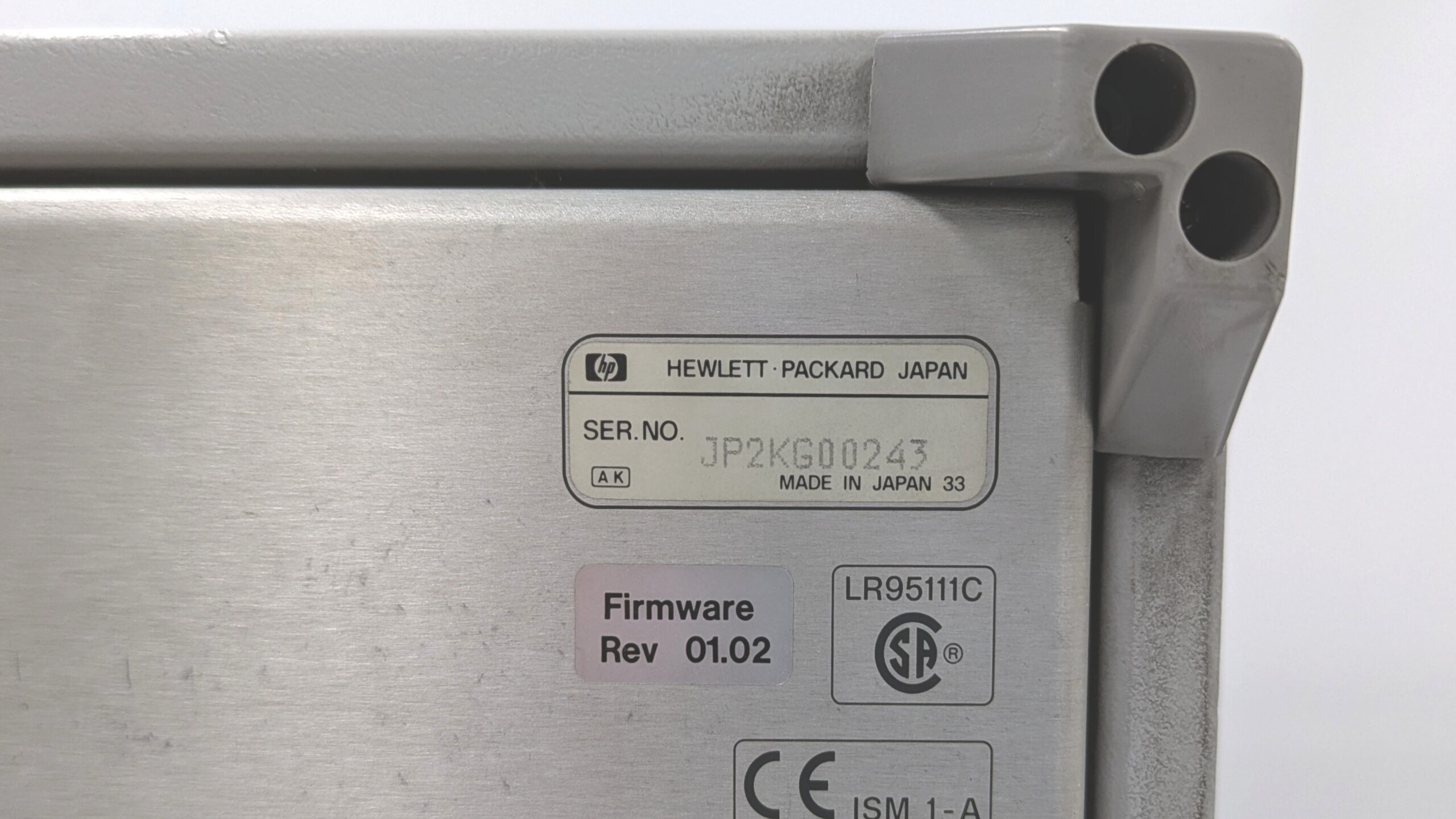 製品画像9
