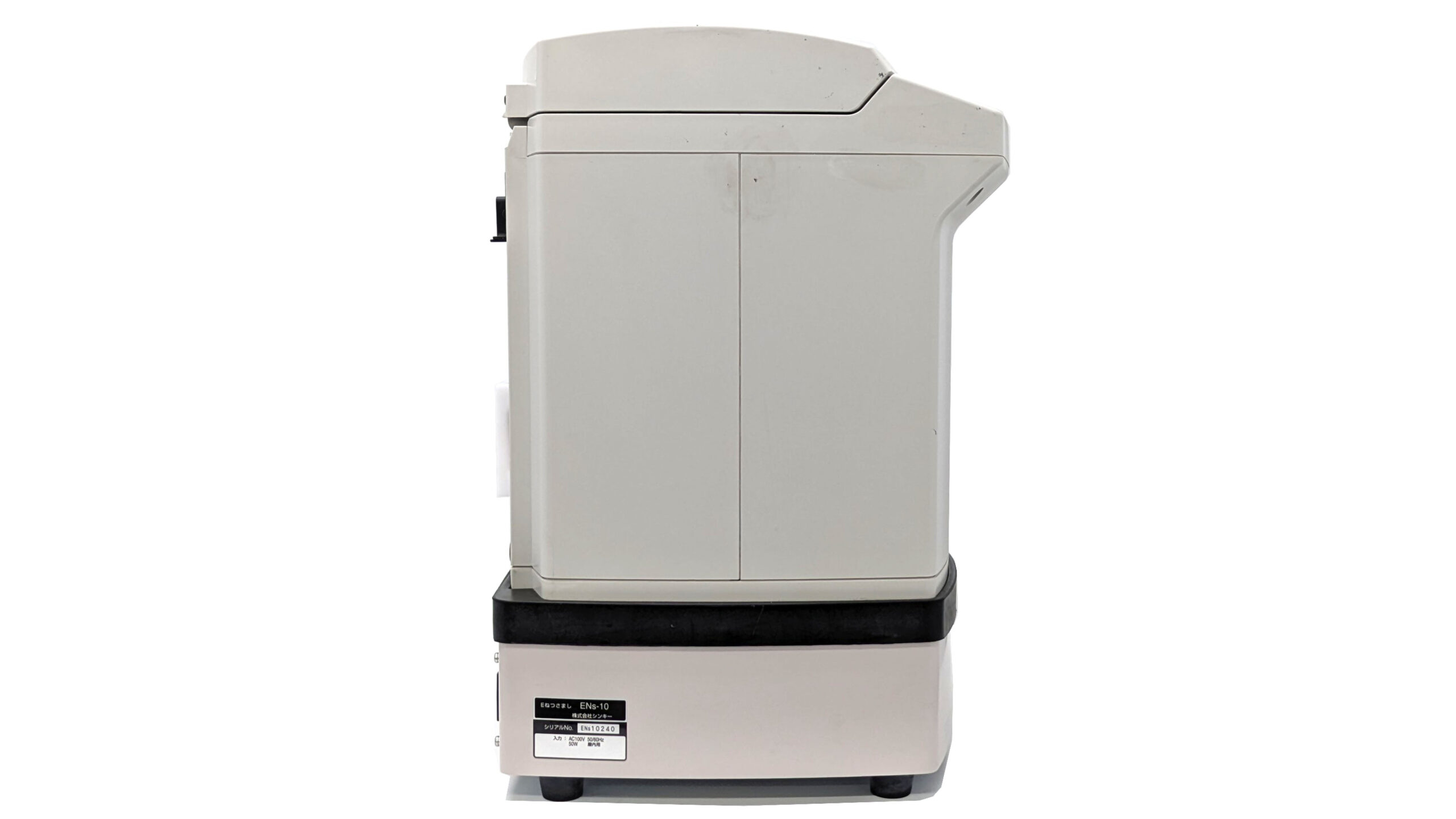 製品画像4