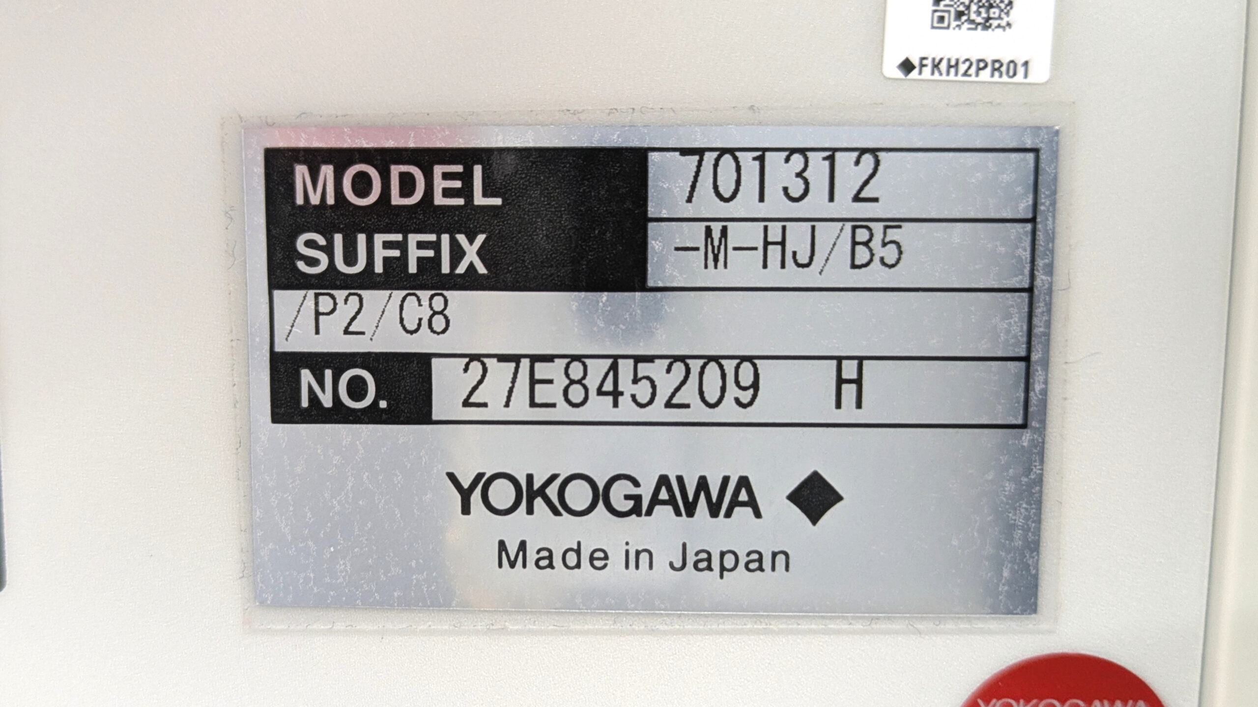 製品画像9