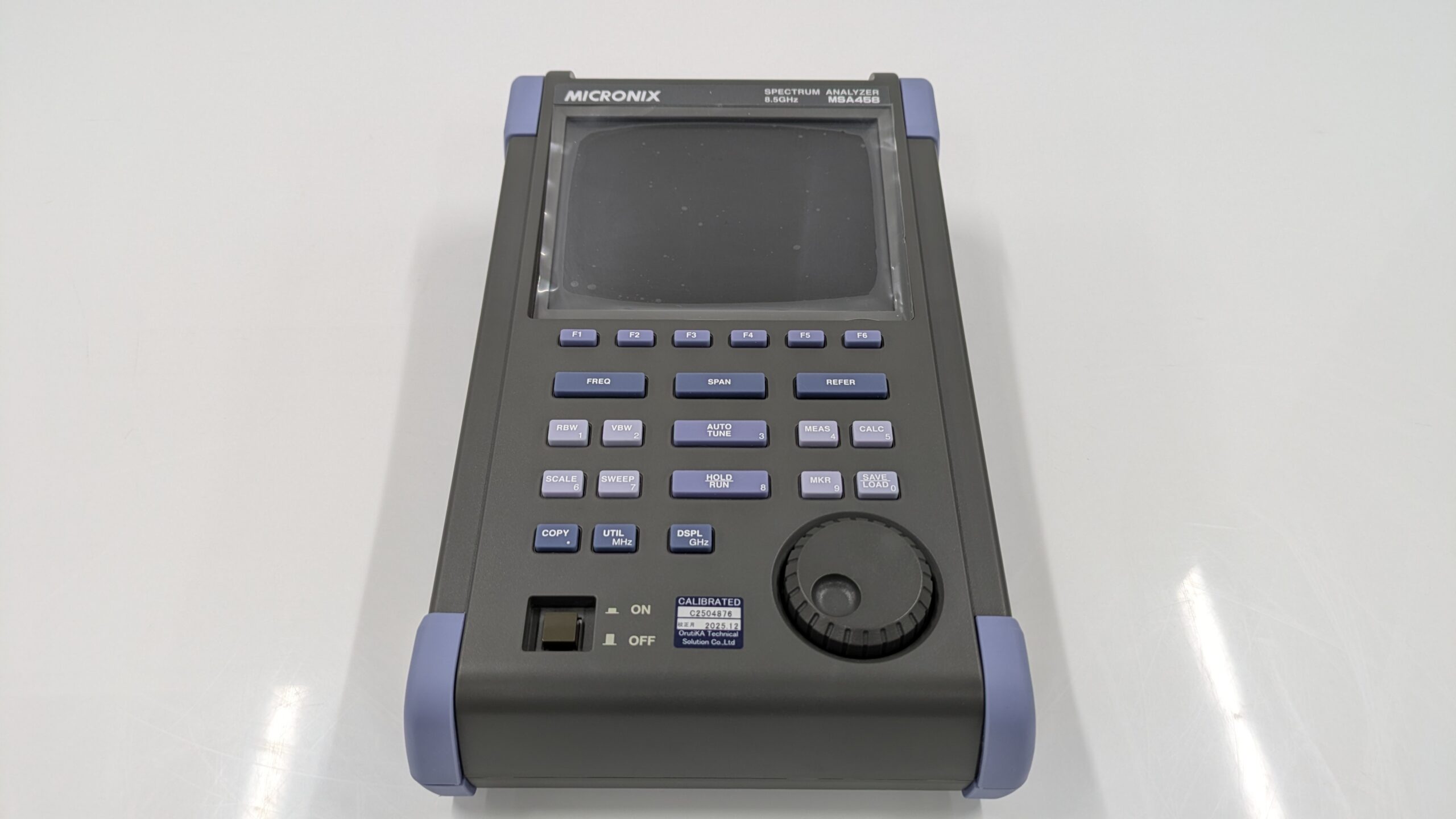 製品画像5