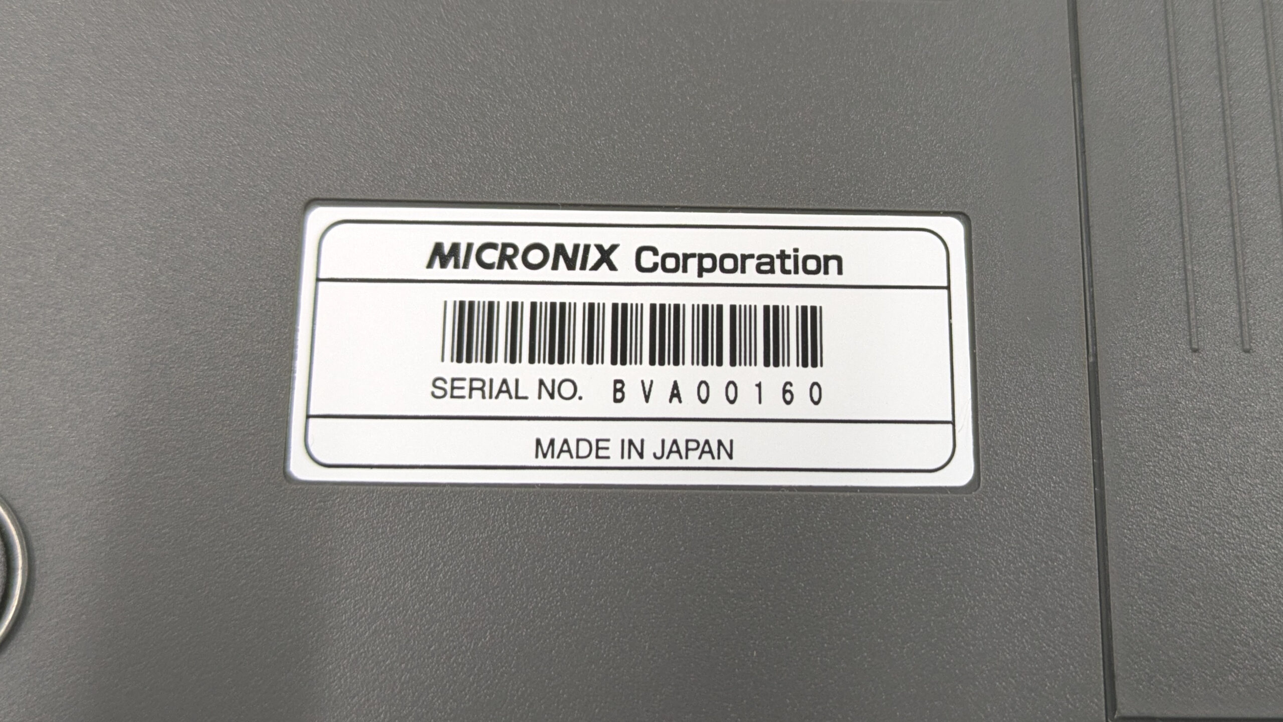 製品画像9
