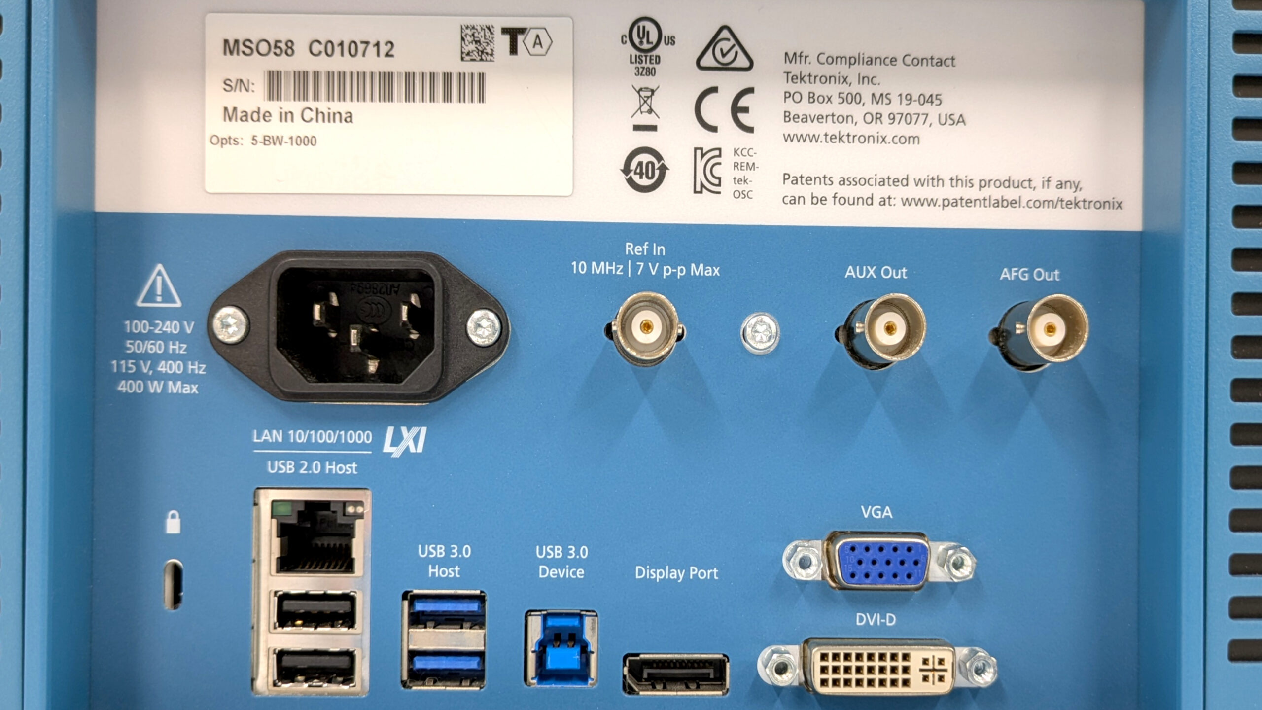 製品画像9