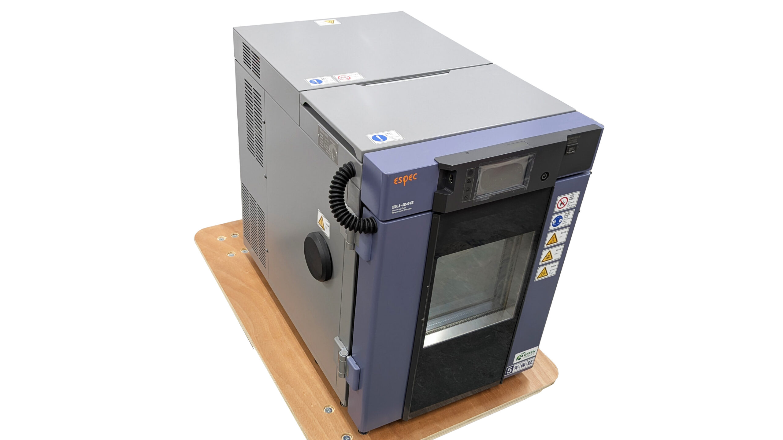 製品画像5