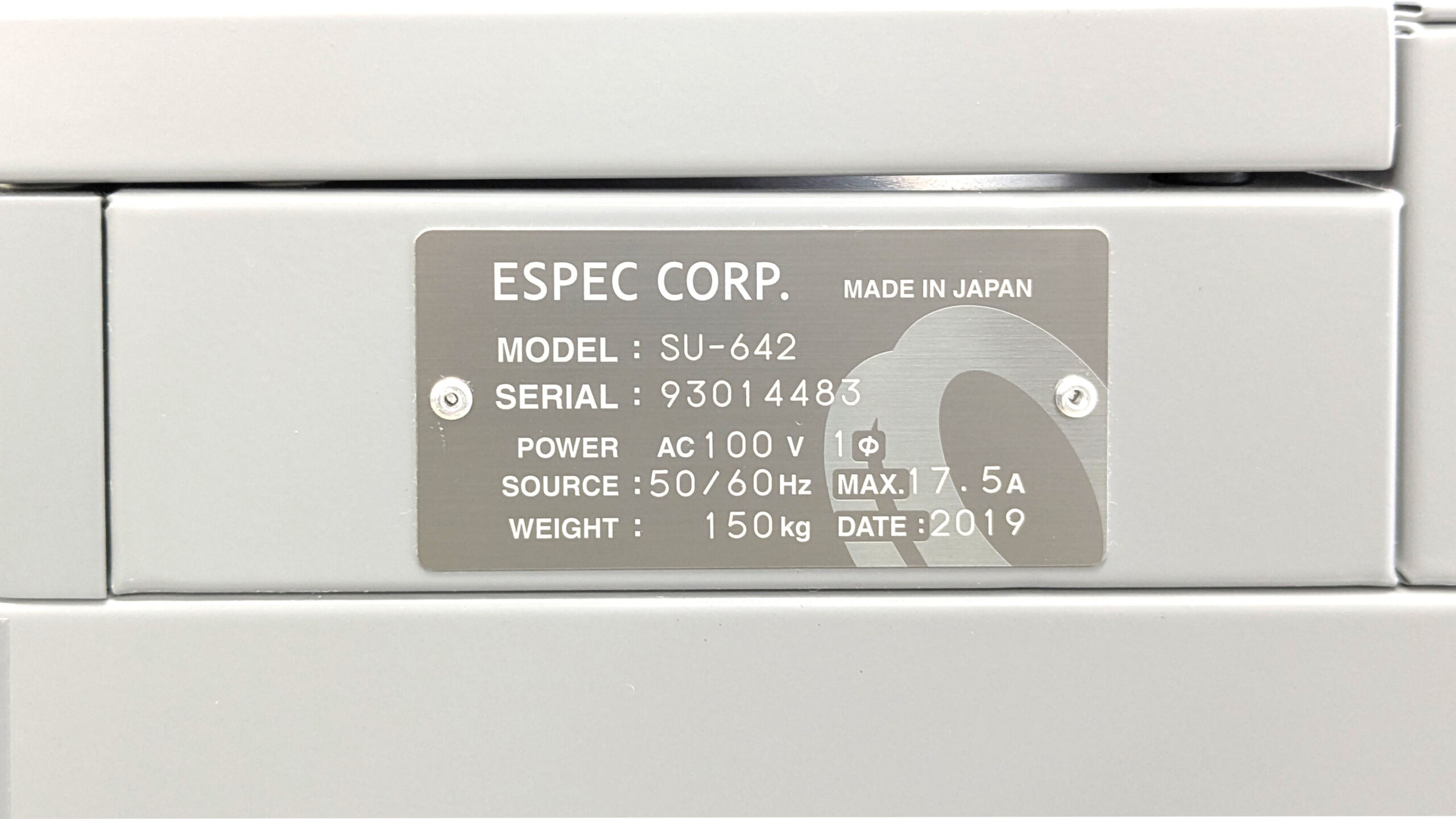 製品画像9