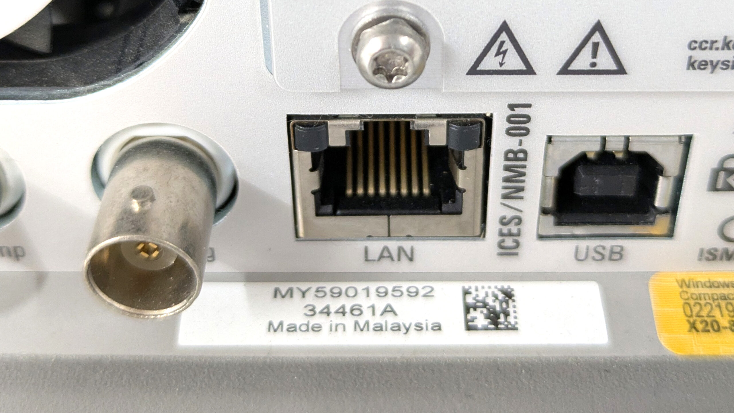 製品画像7