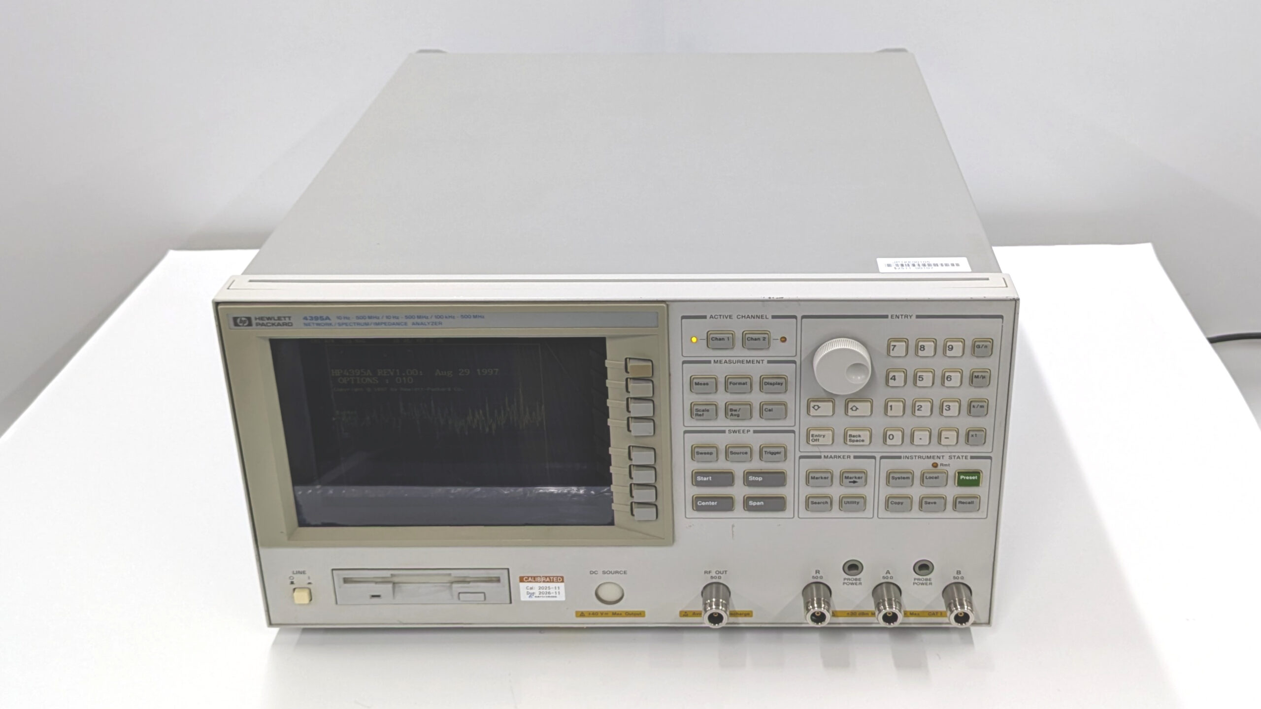 製品画像2