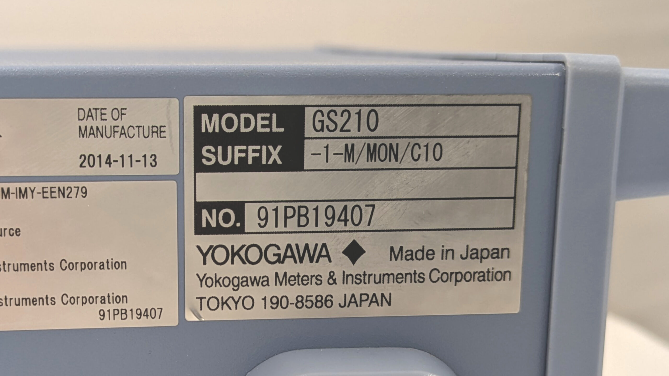 製品画像9