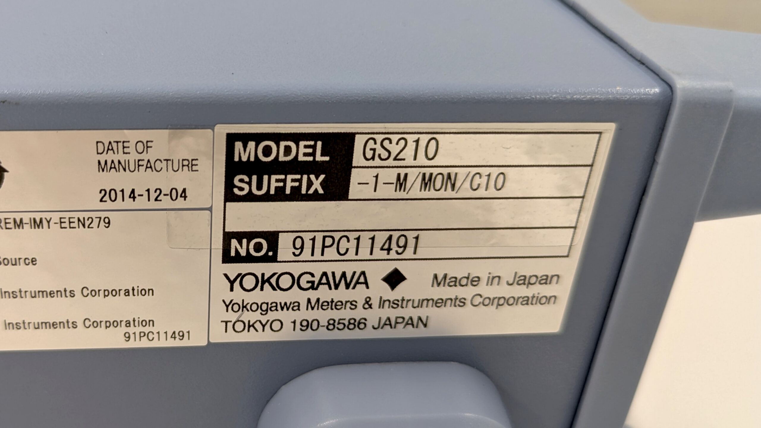 製品画像9