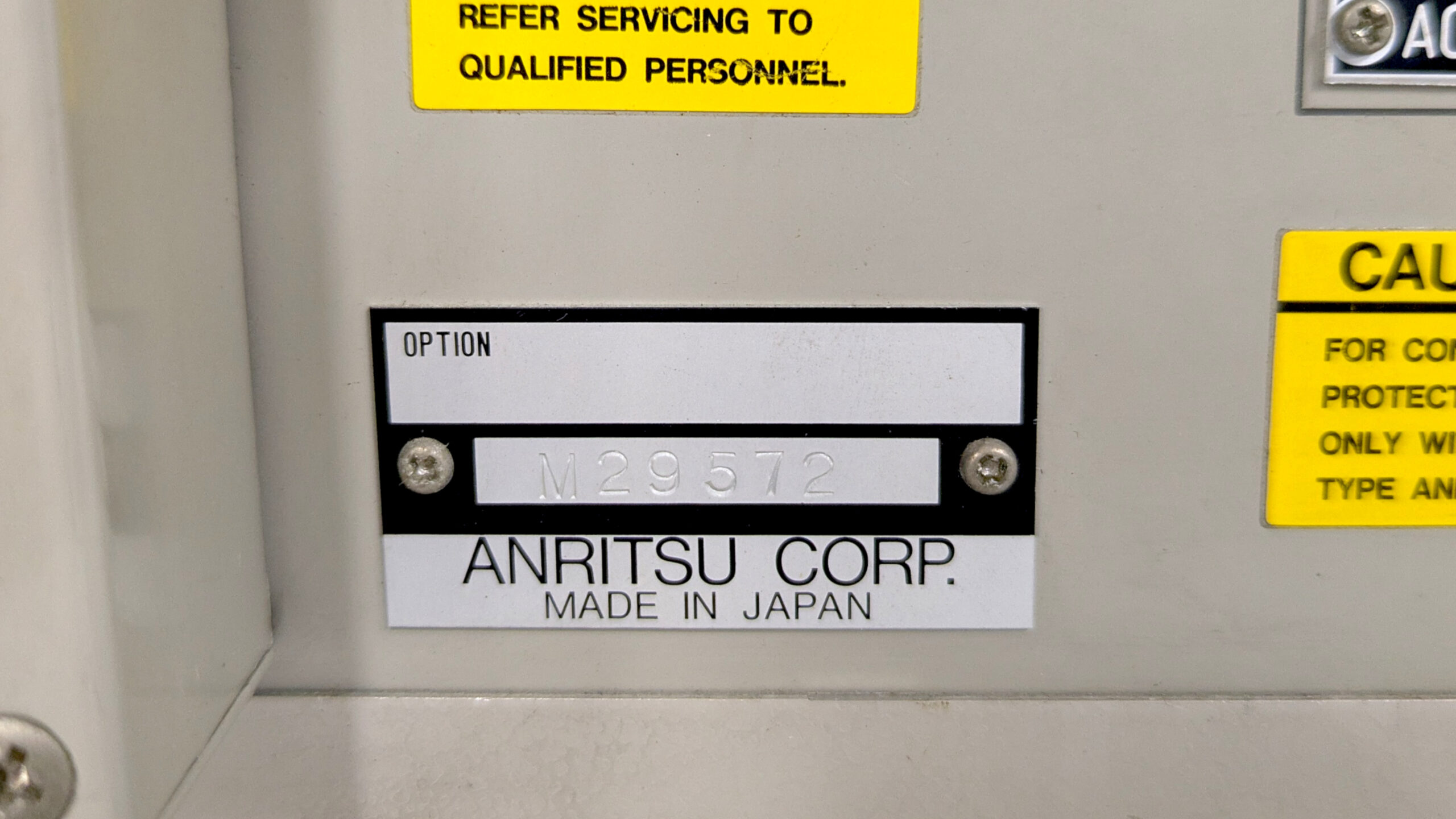 製品画像7
