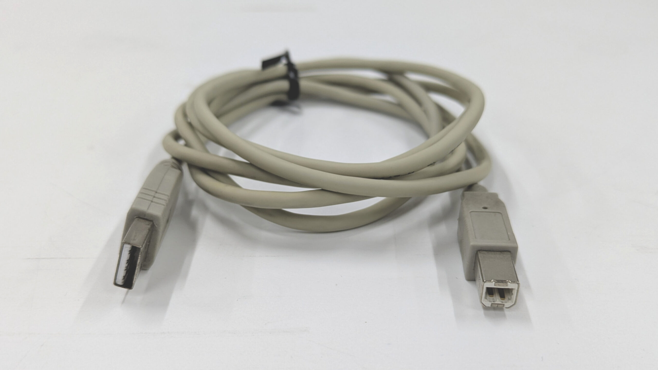 製品画像6