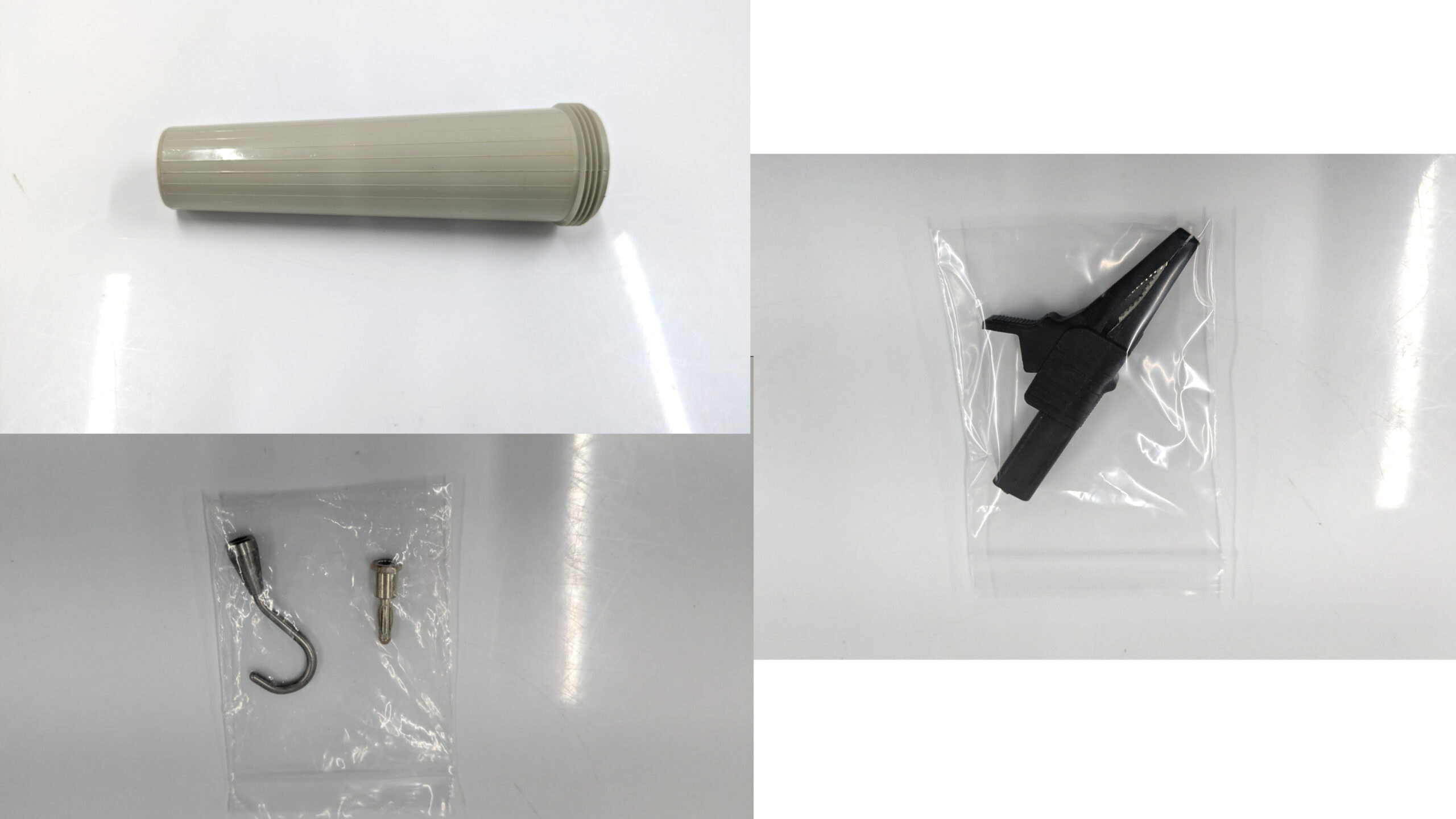 製品画像4