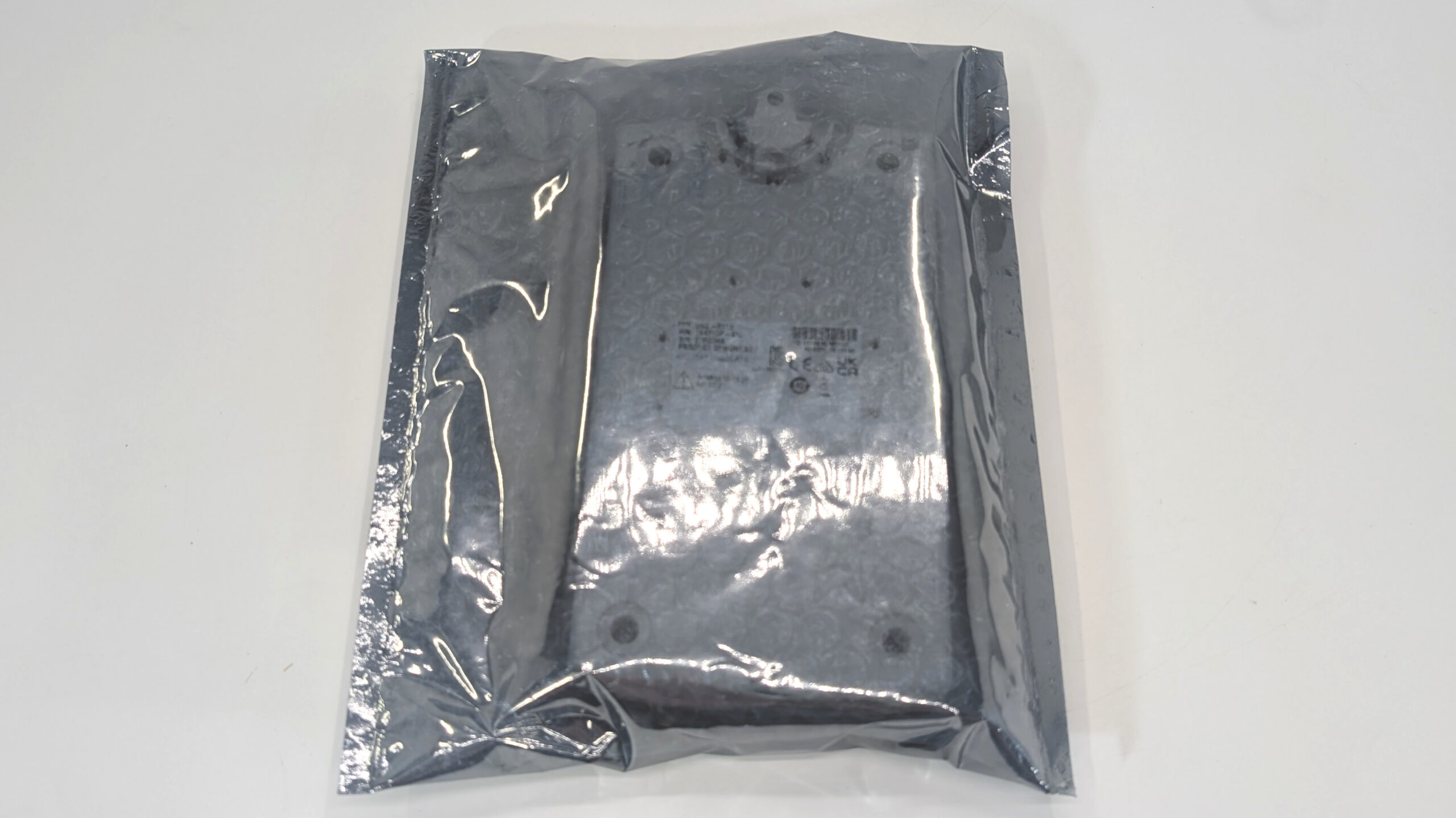 製品画像4