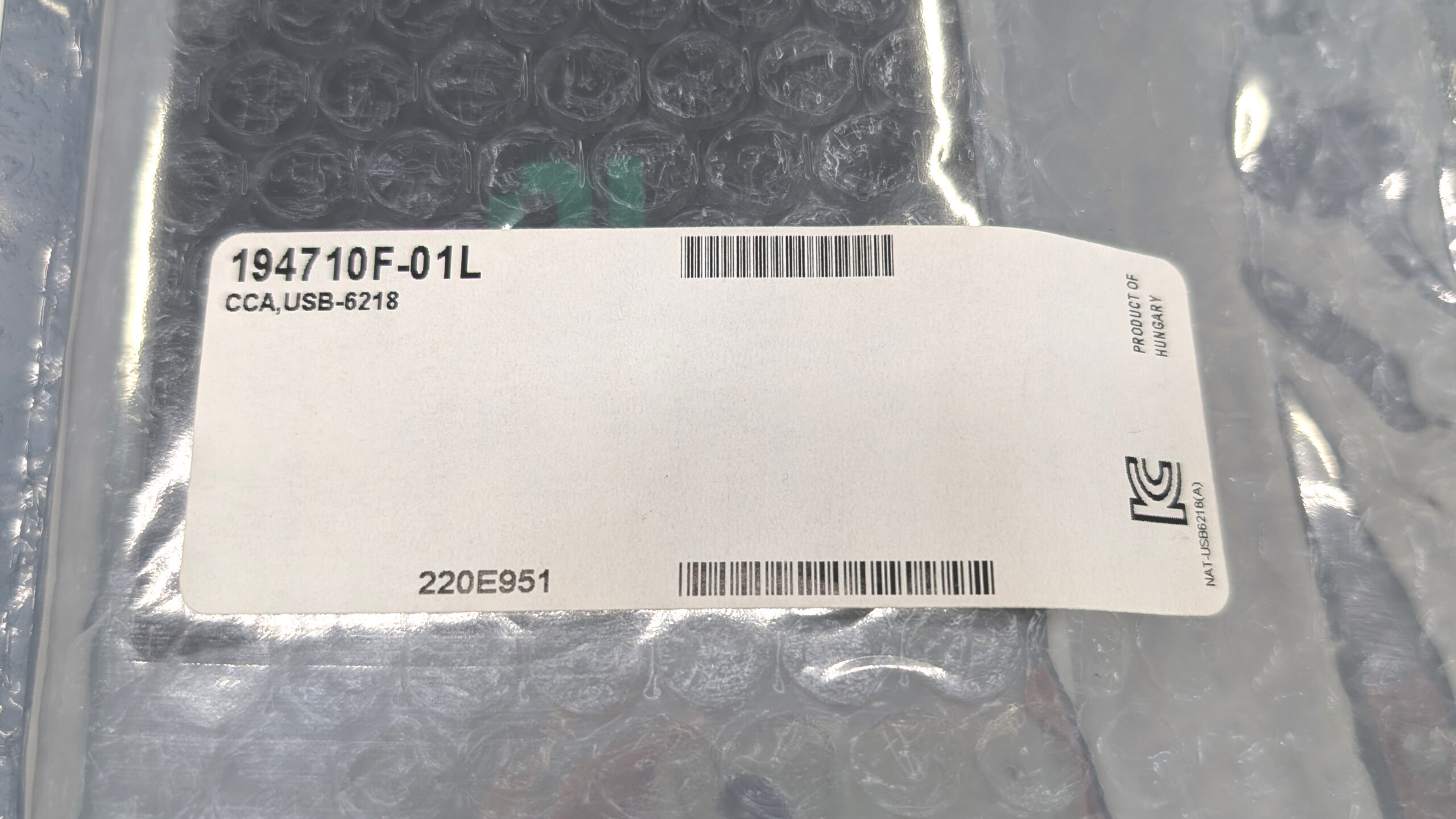 製品画像3