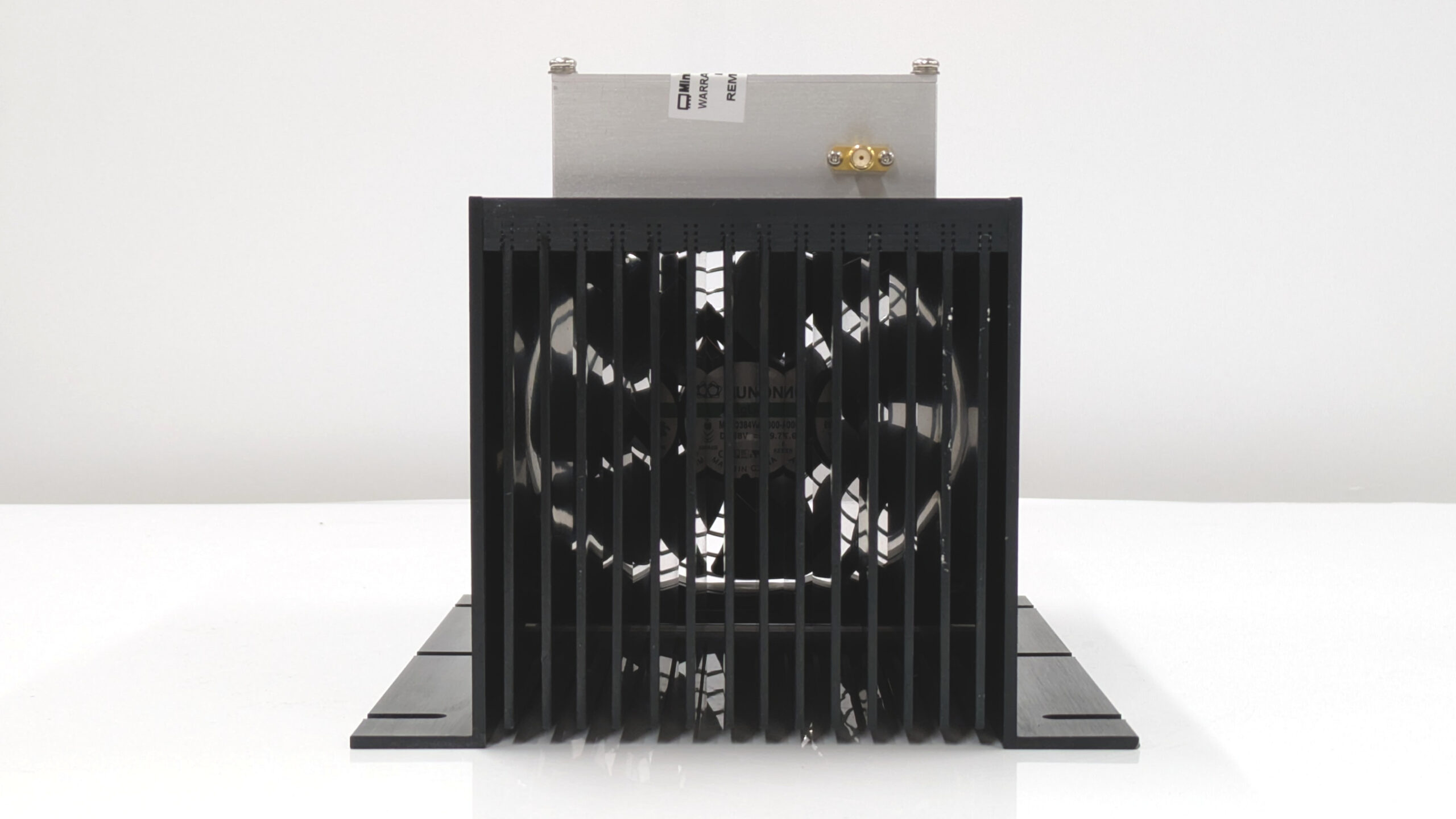 製品画像10