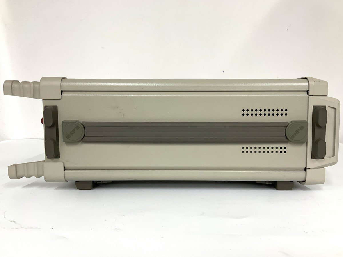 製品画像4