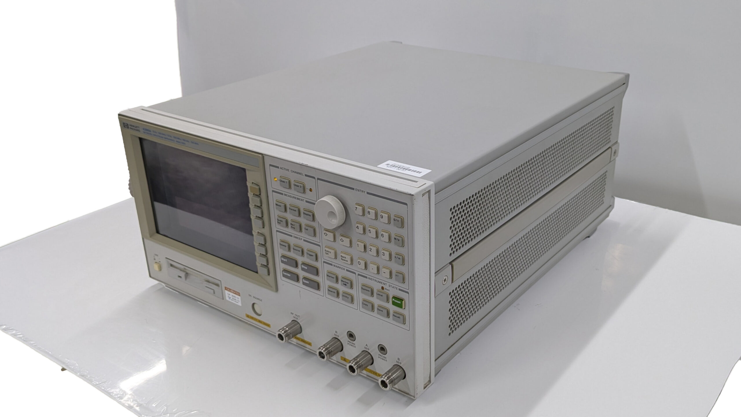 製品画像3