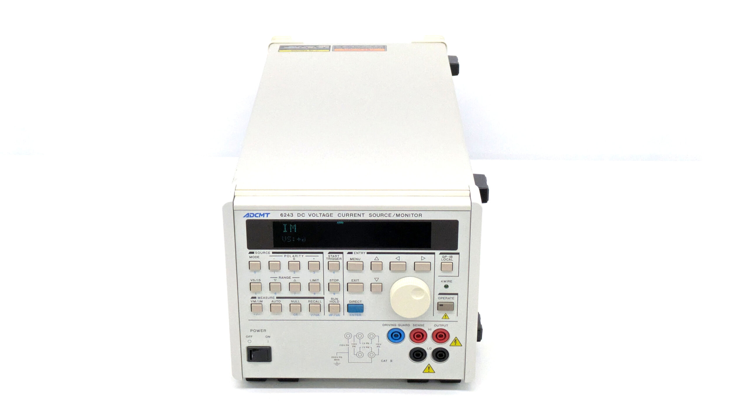 製品画像4
