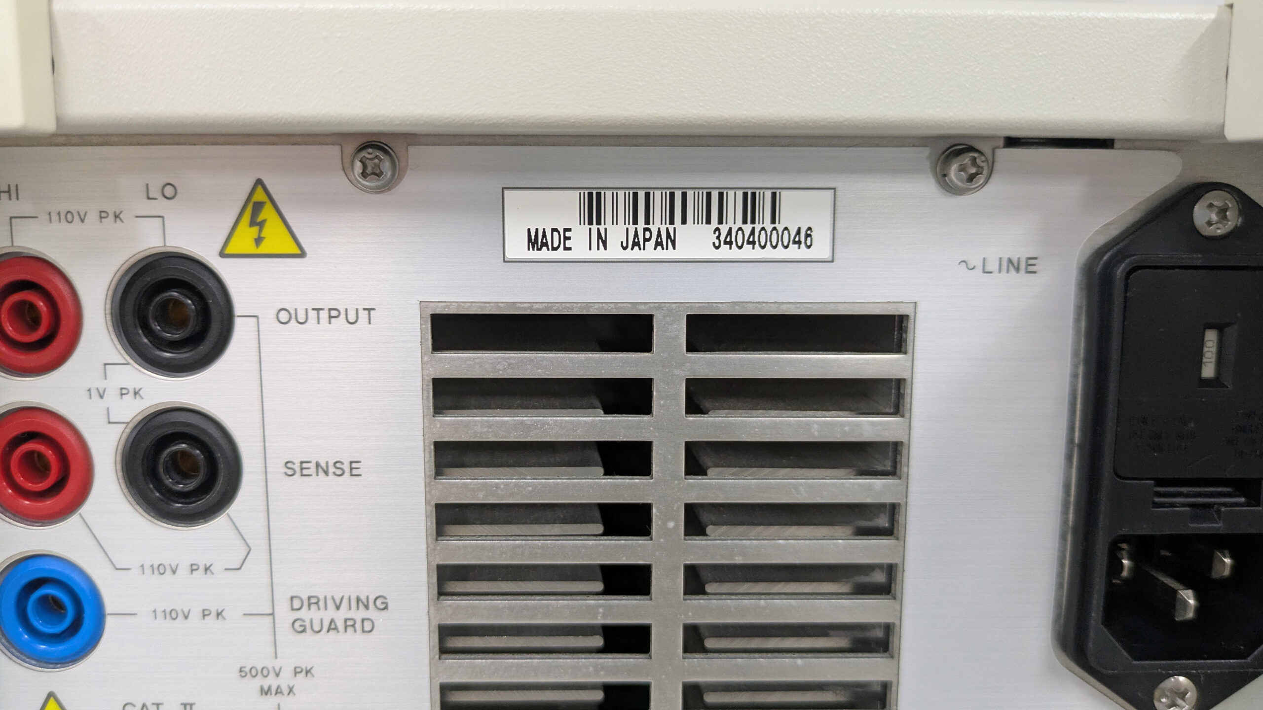 製品画像7