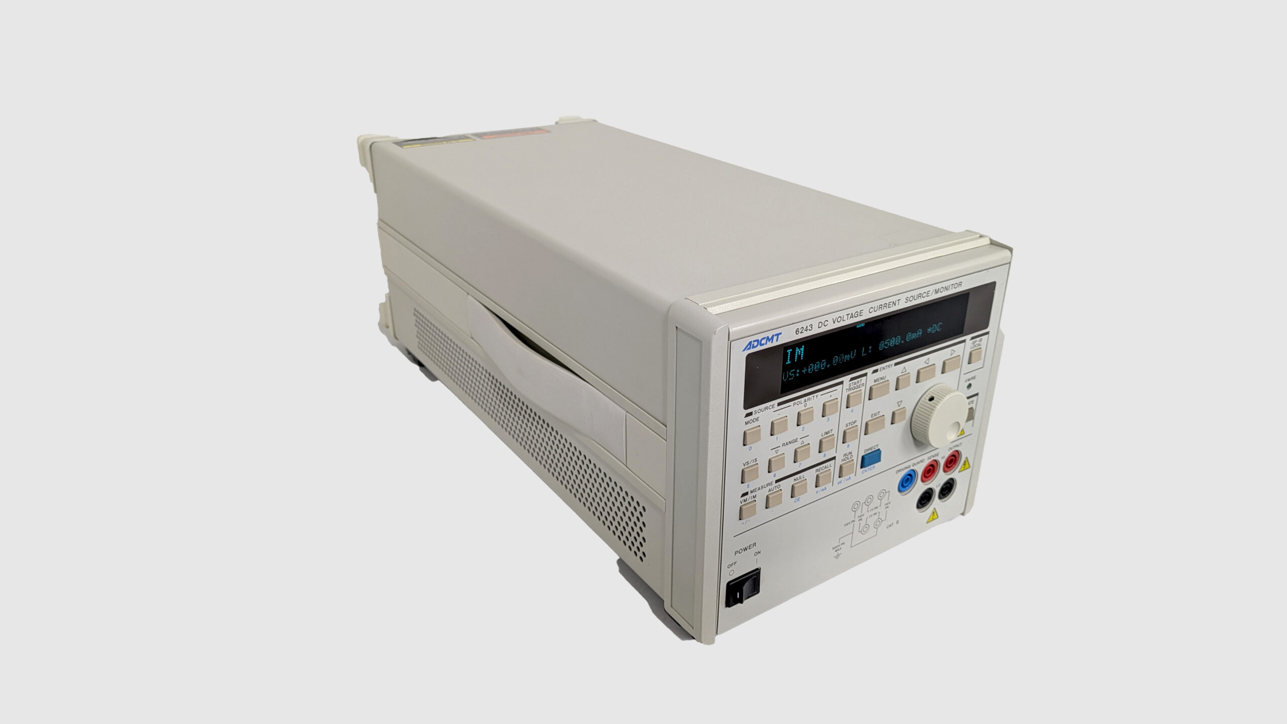 製品画像2