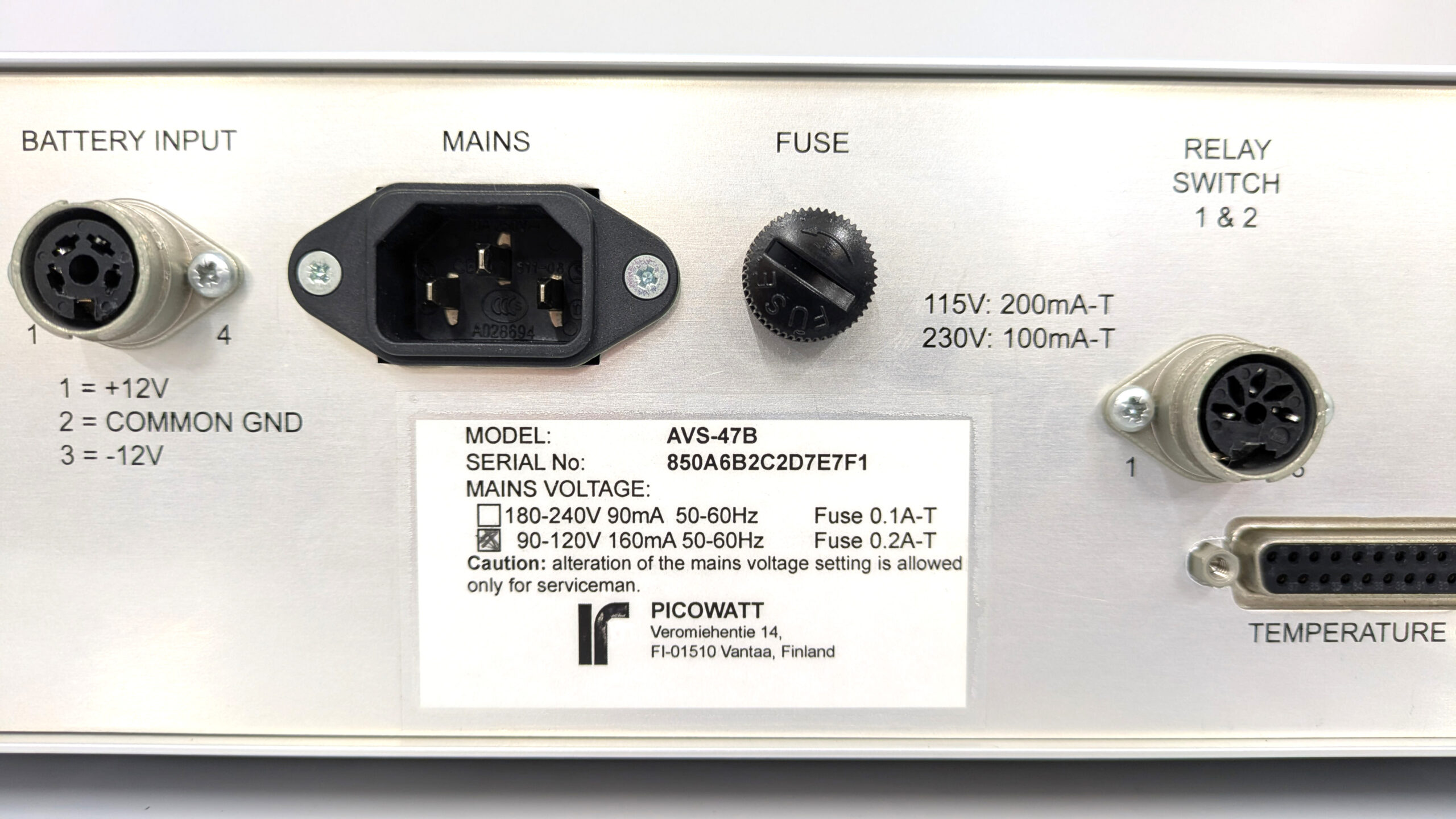 製品画像8