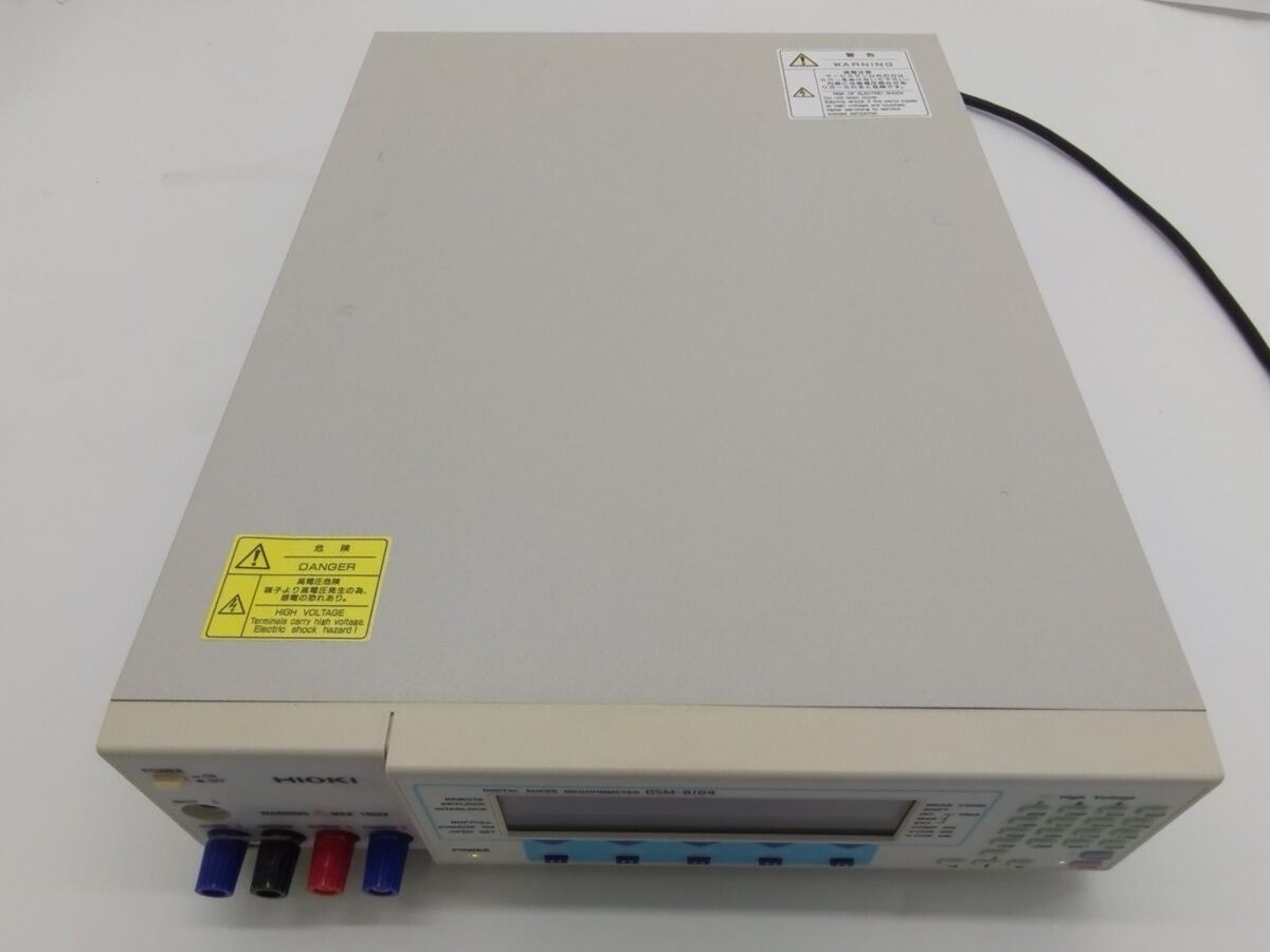 製品画像4