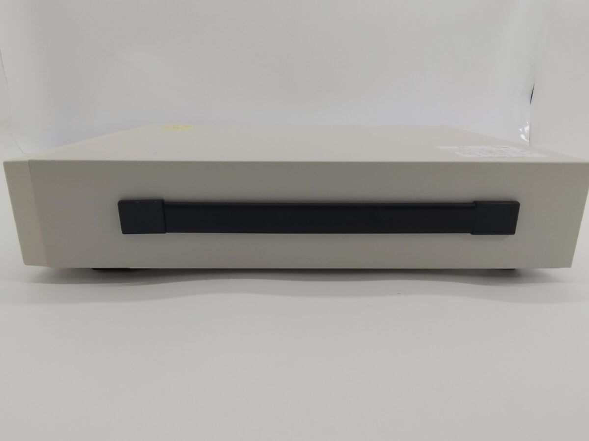 製品画像5