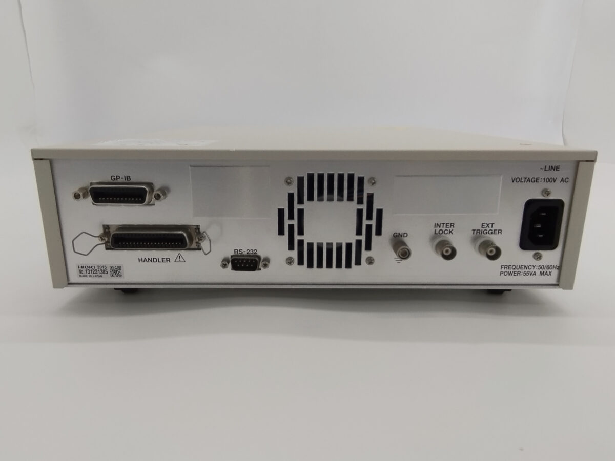 製品画像6