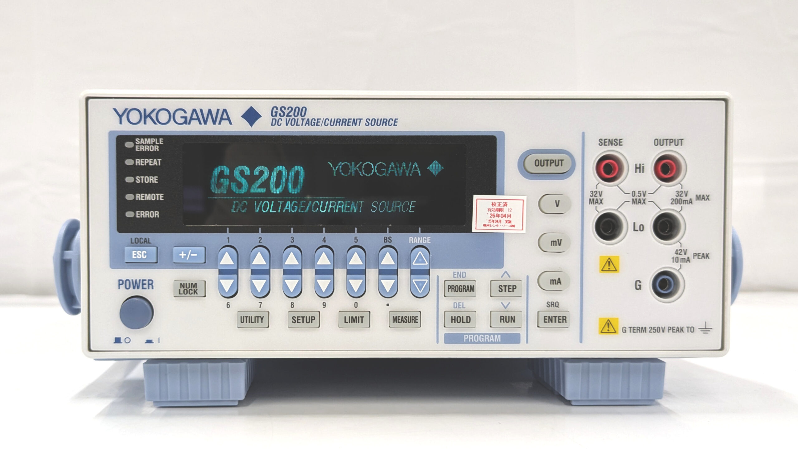製品画像1