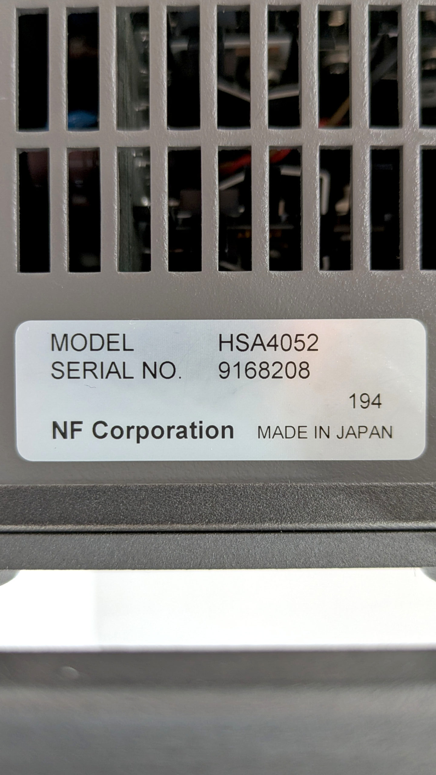 製品画像8