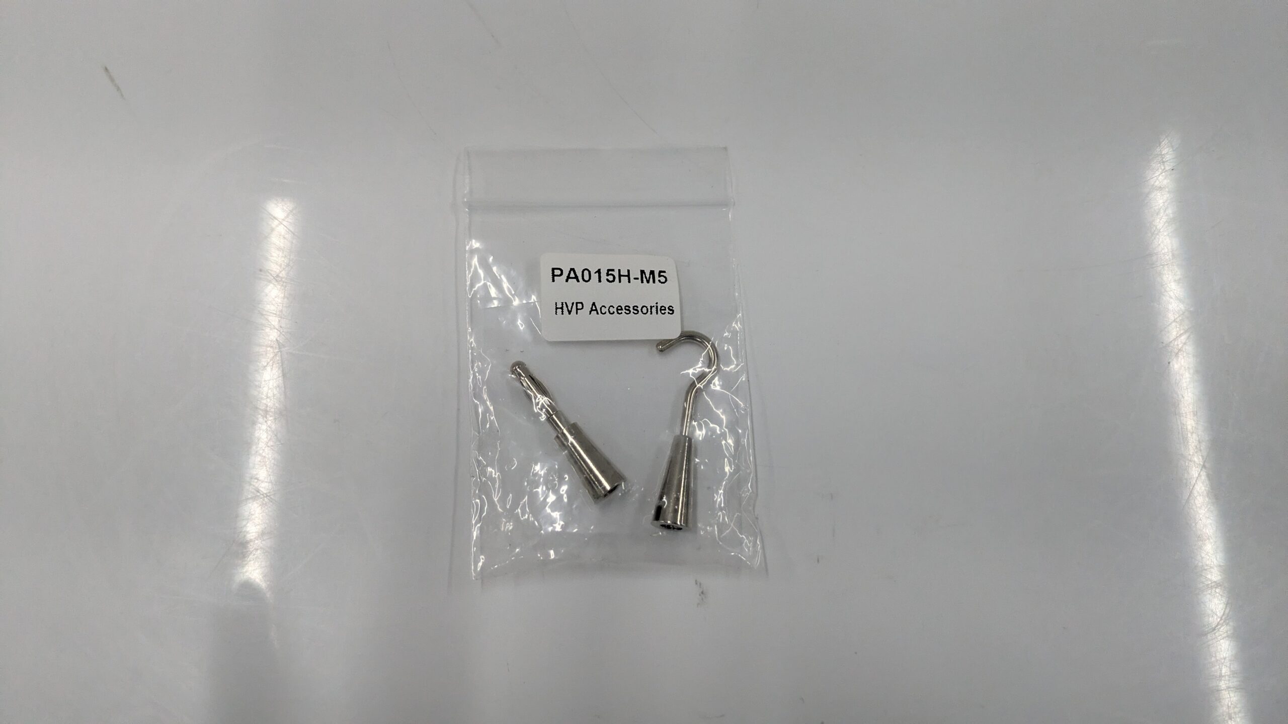 製品画像7