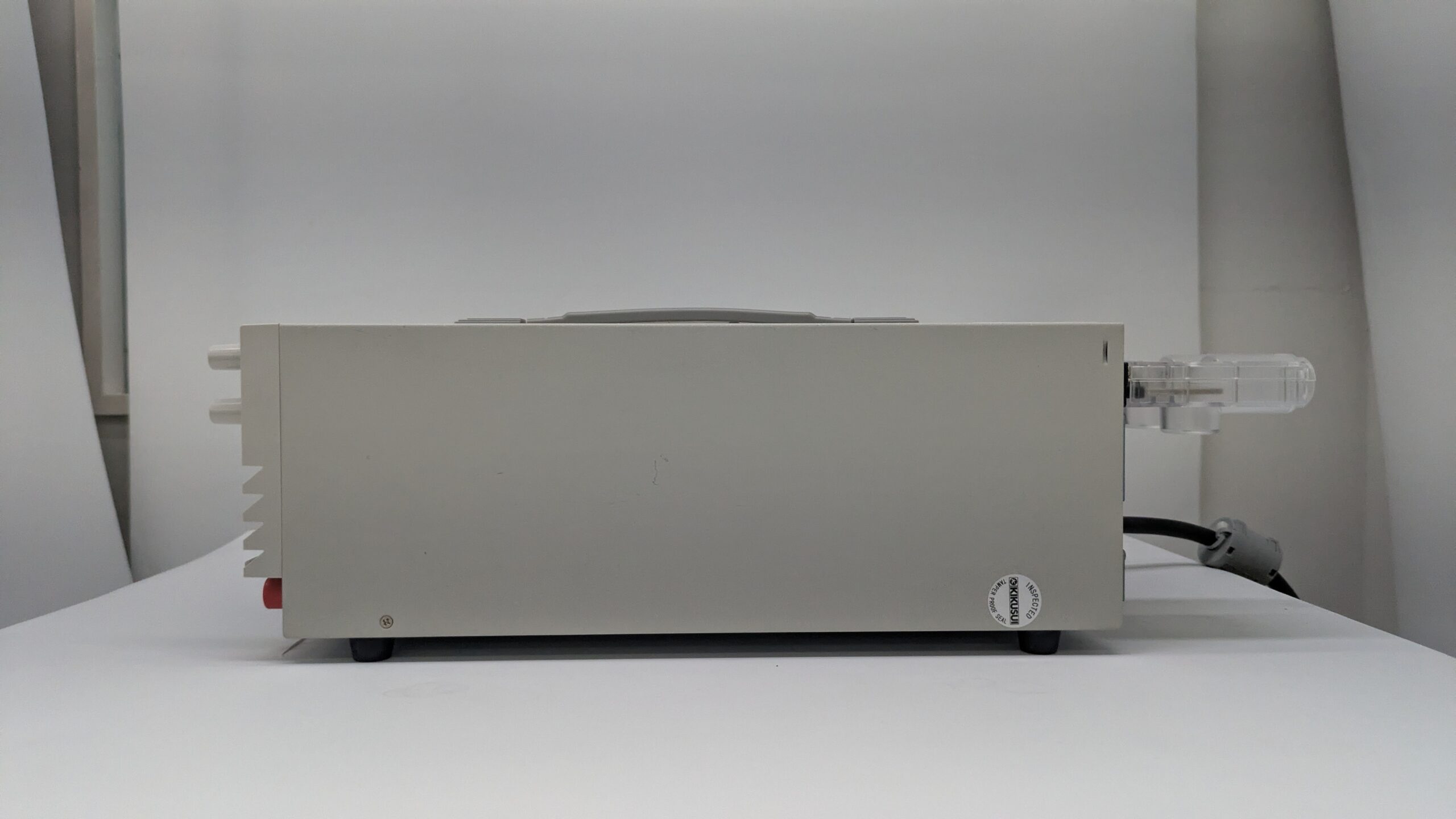 製品画像5