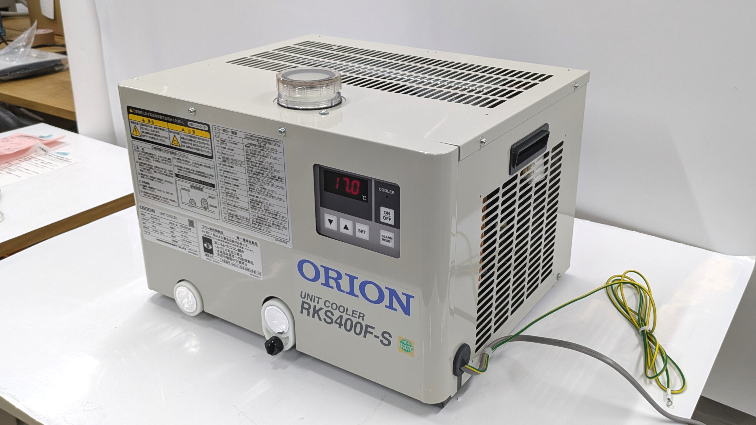 製品画像3