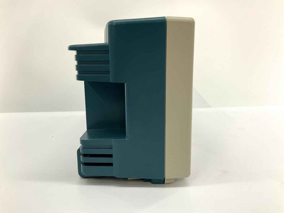 製品画像3
