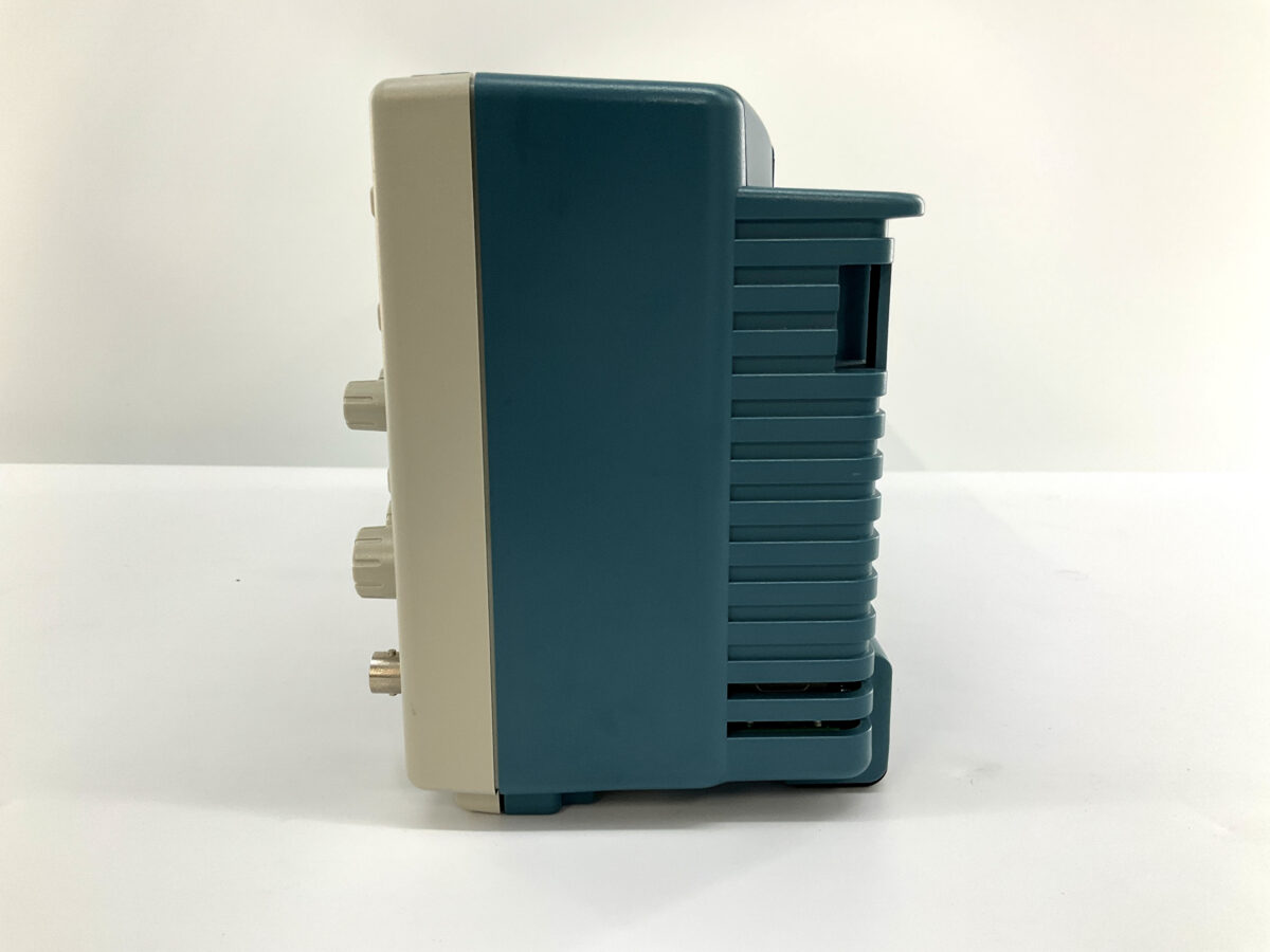 製品画像5