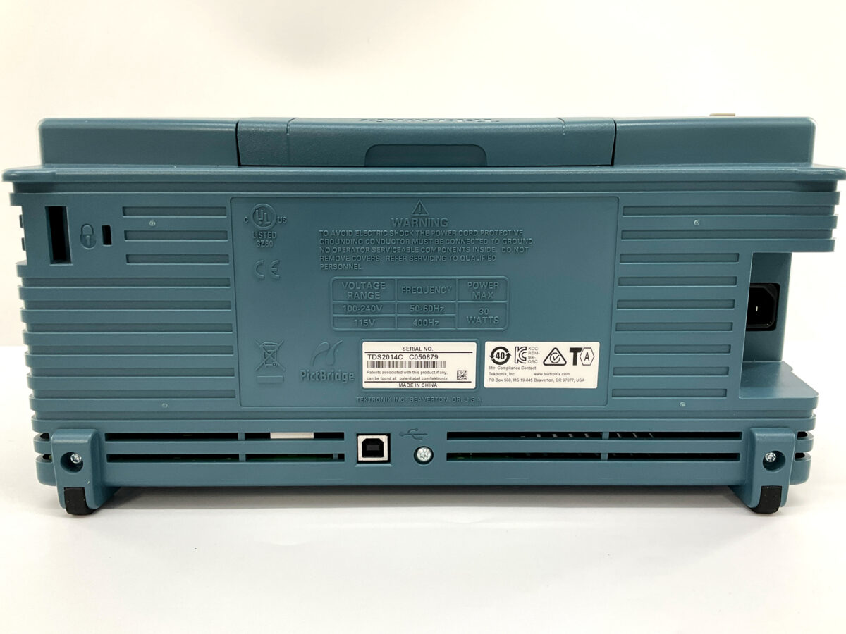 製品画像6