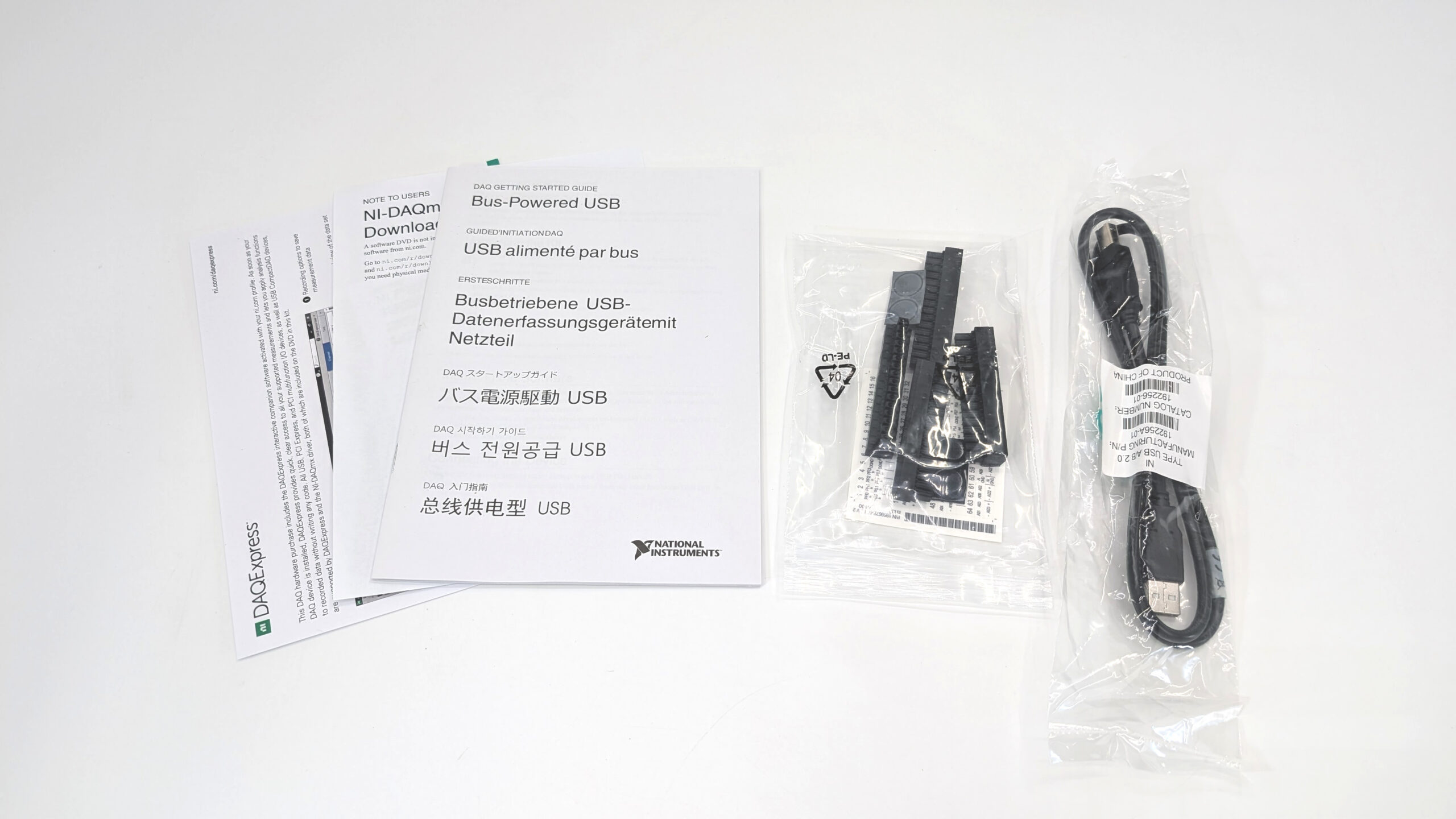 製品画像6