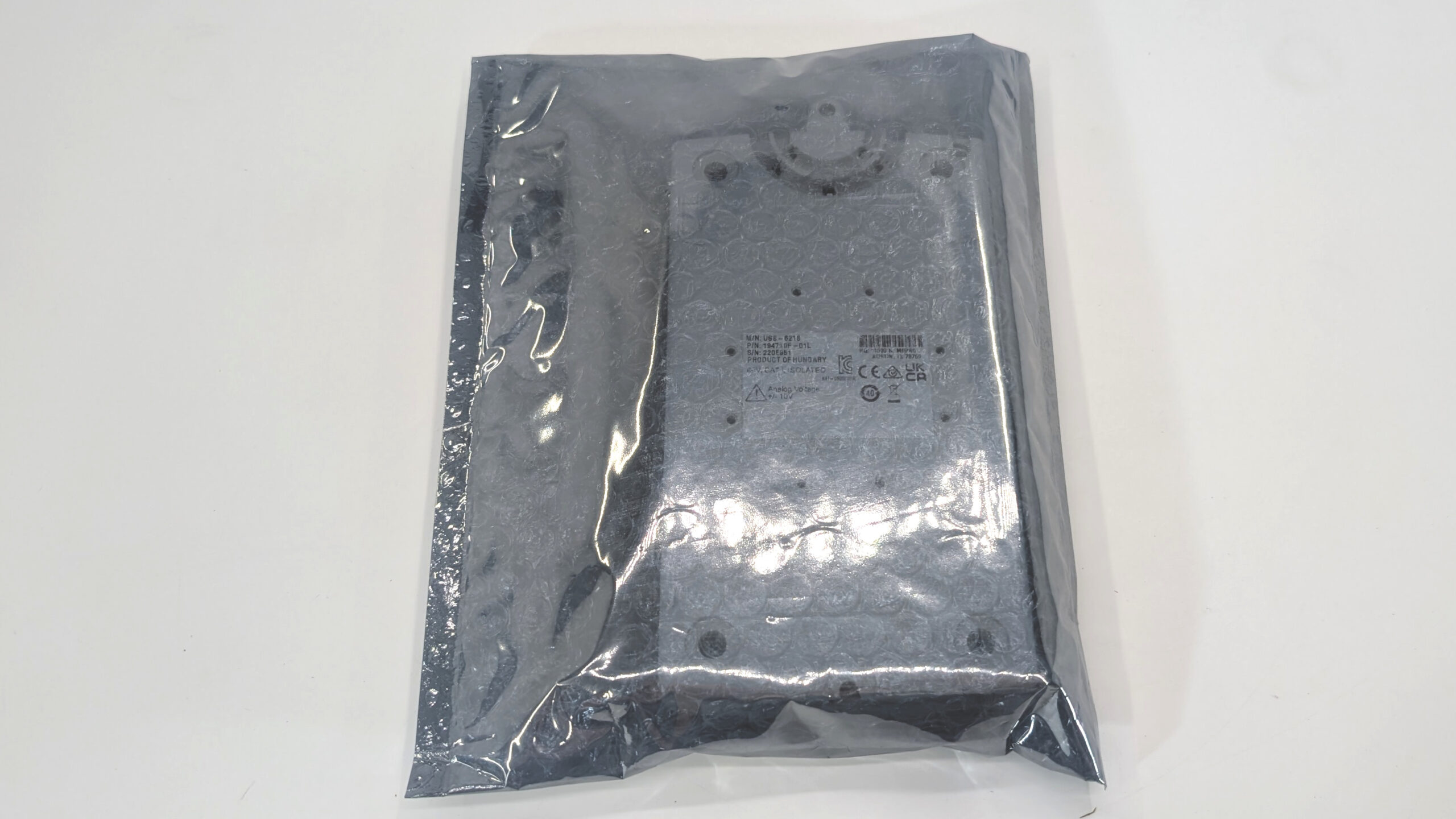 製品画像4