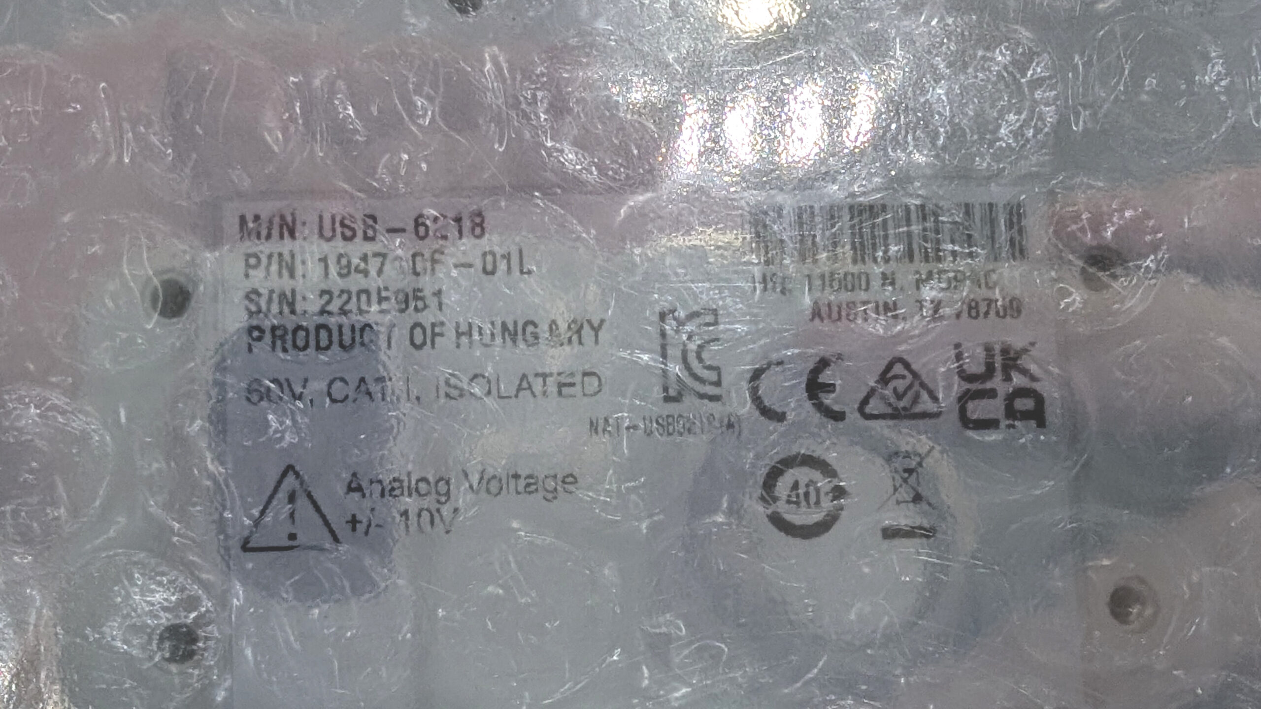 製品画像5