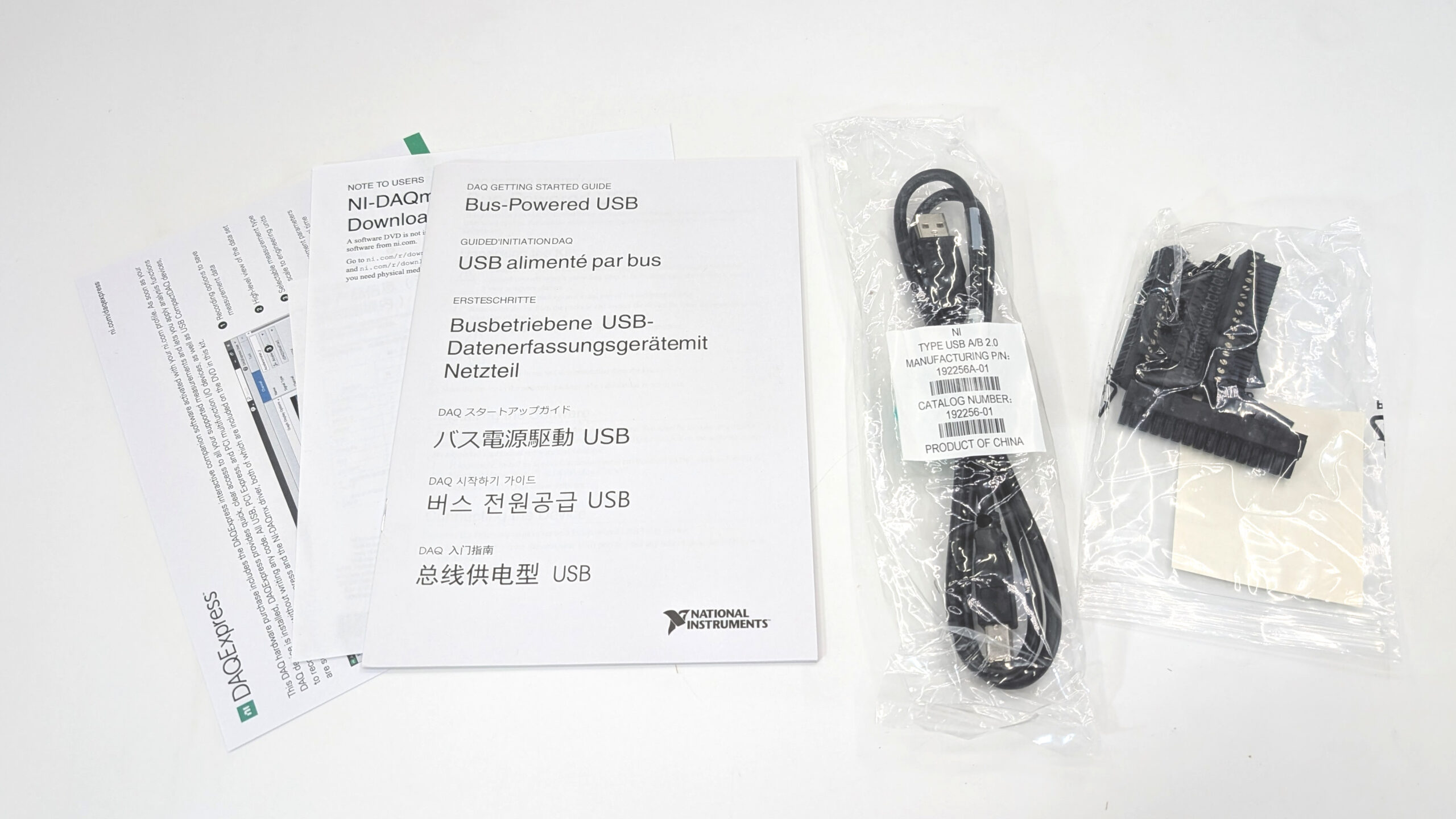 製品画像6