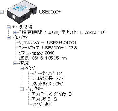 製品画像7