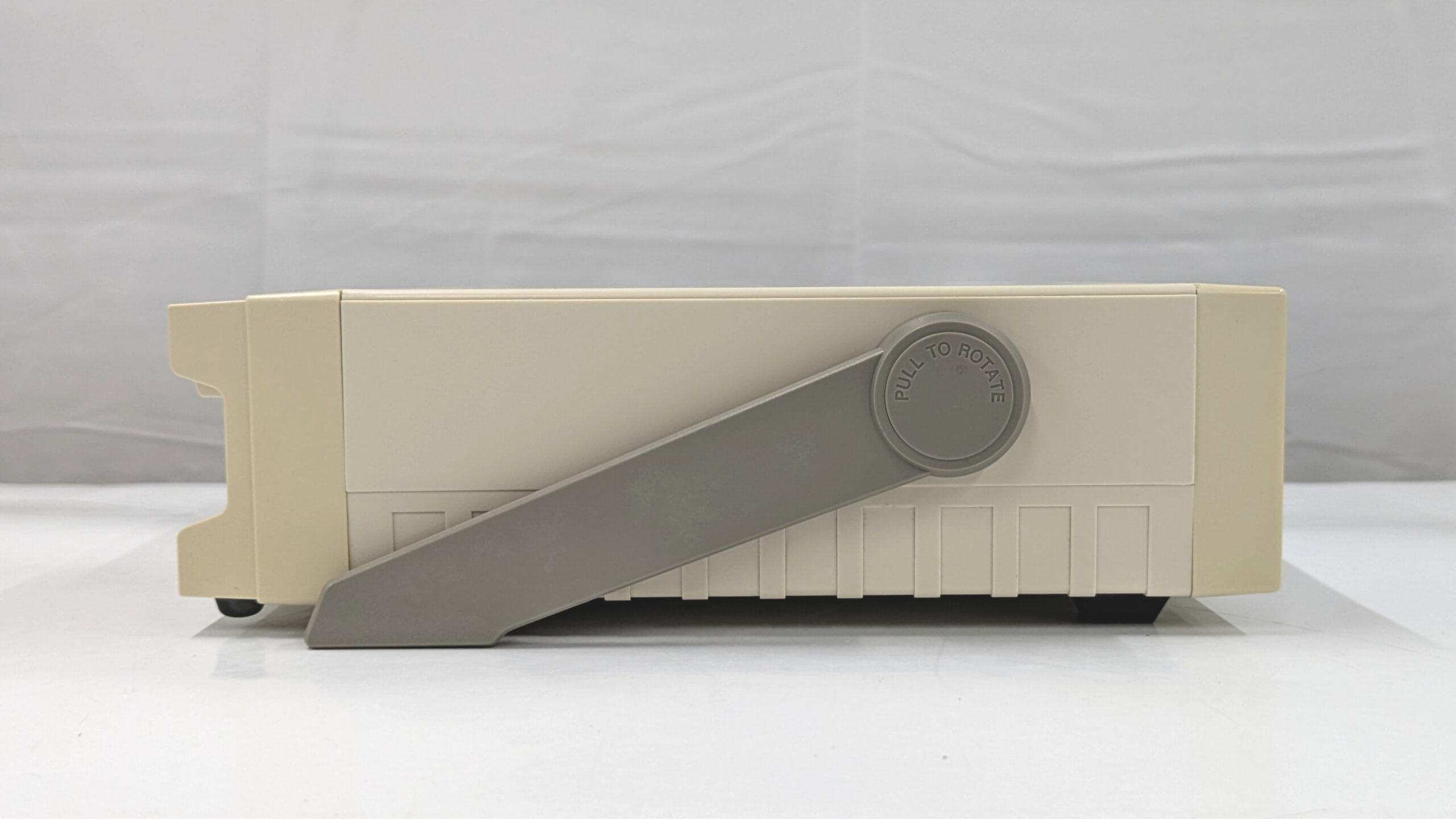 製品画像5