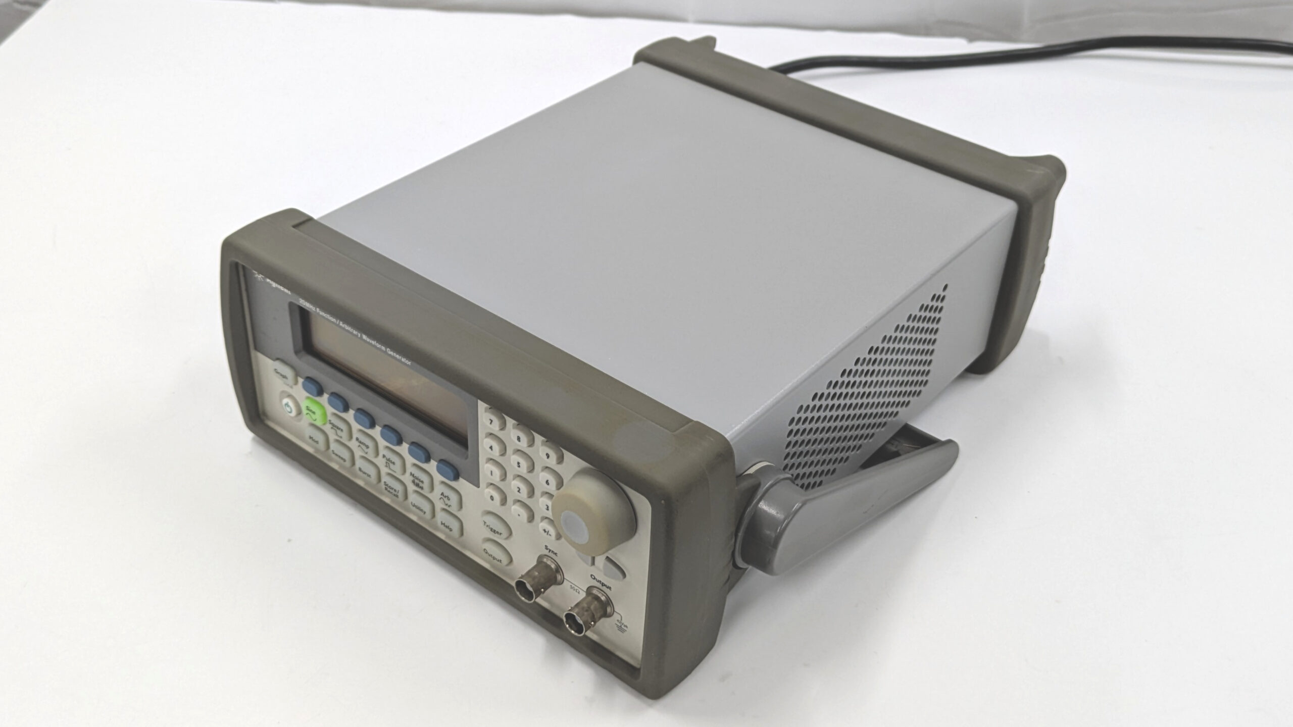 製品画像4