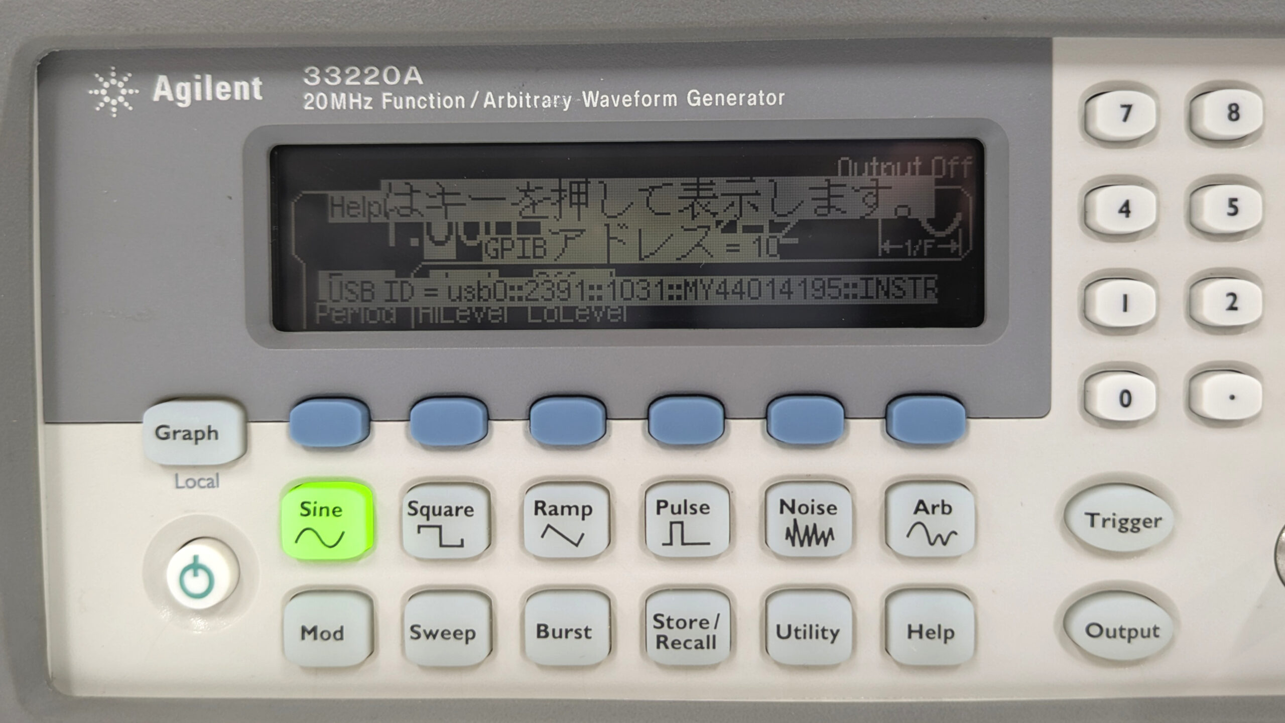 製品画像2