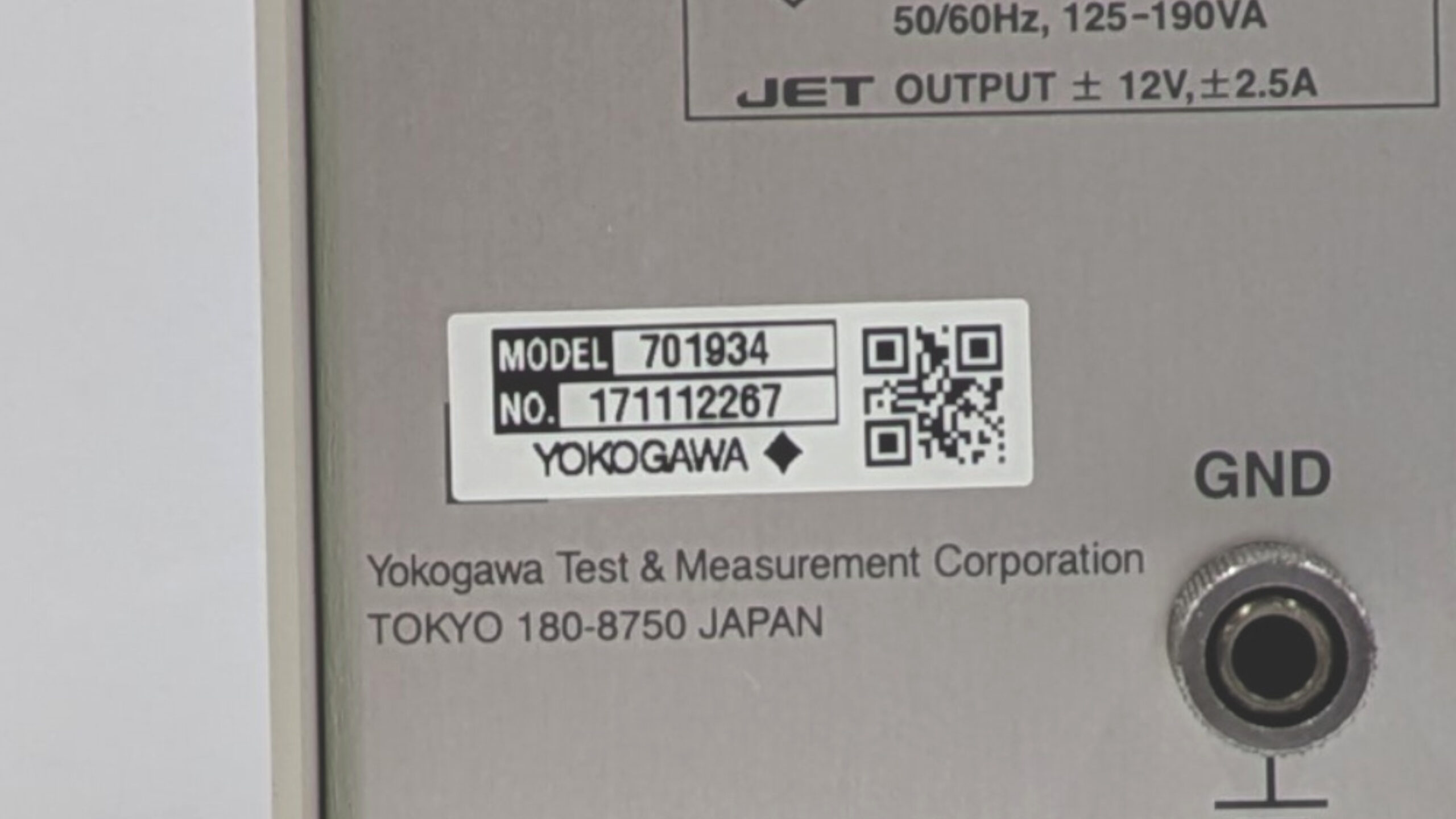 製品画像7