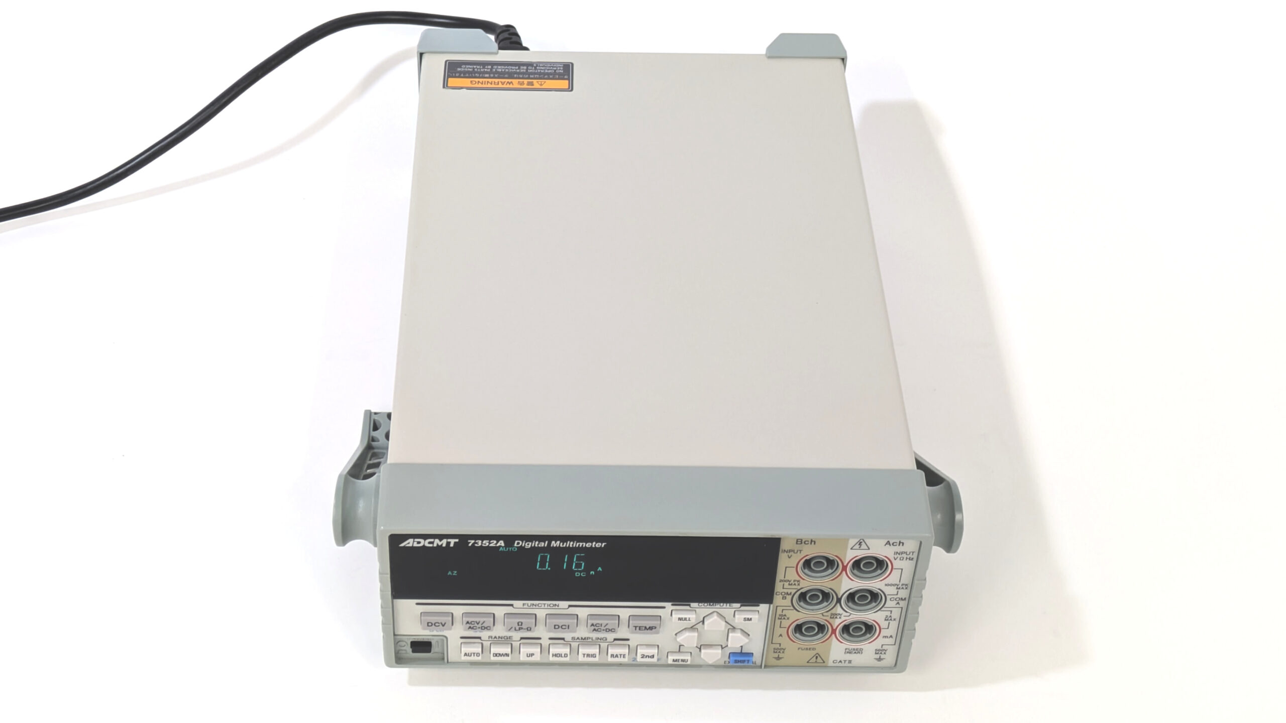 製品画像3